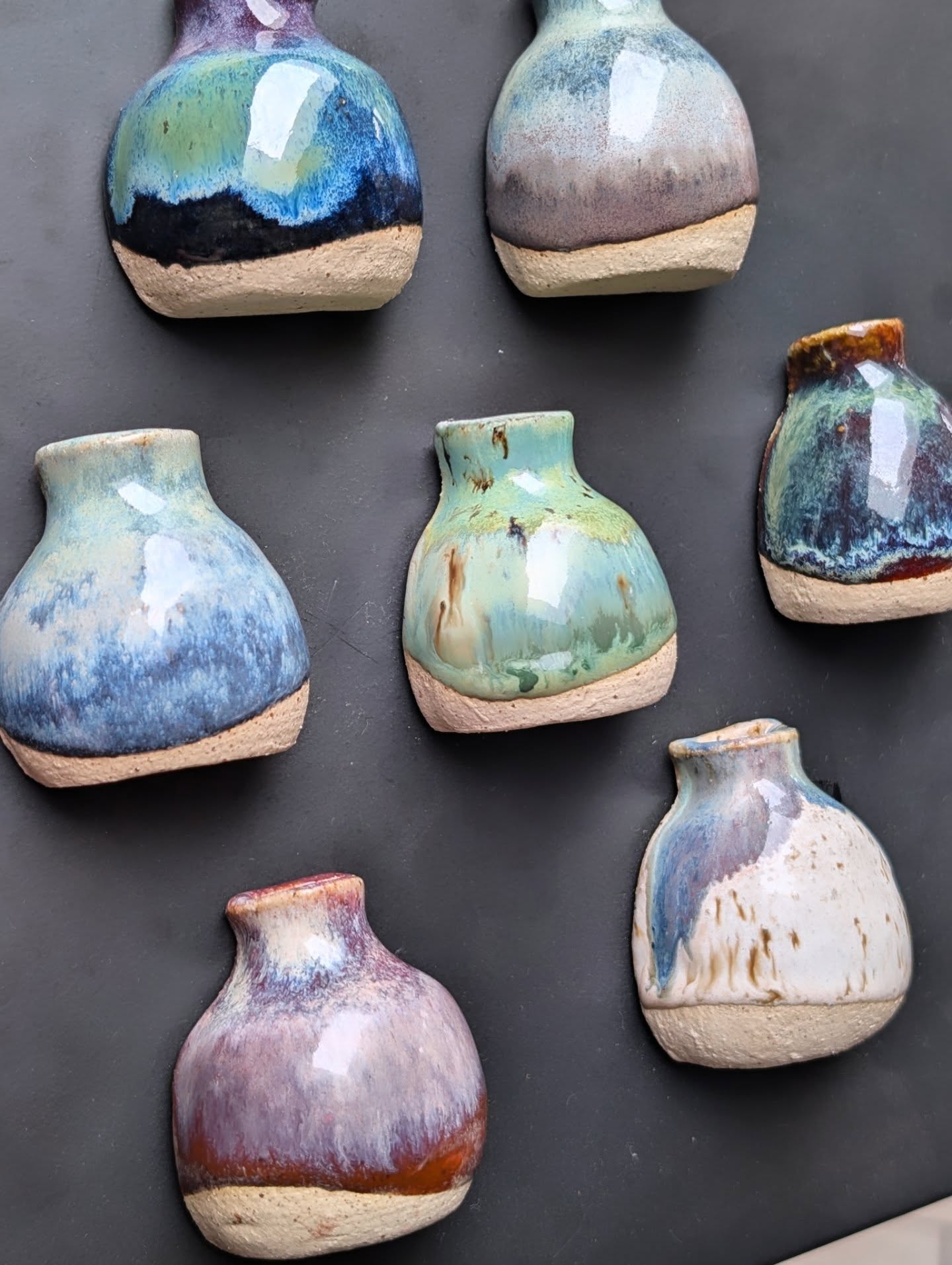 Looking for some last minute Mothers Day presents? I got you!
Here is a selection of my favourite giftable ceramic and jewellery items available in my store suitable for a range of budgets between £10-£35.
Also as an added bonus if you are local to Bristol/South Gloucestershire you have the option to save time and cost by collecting 🙌🏼
#mothersday