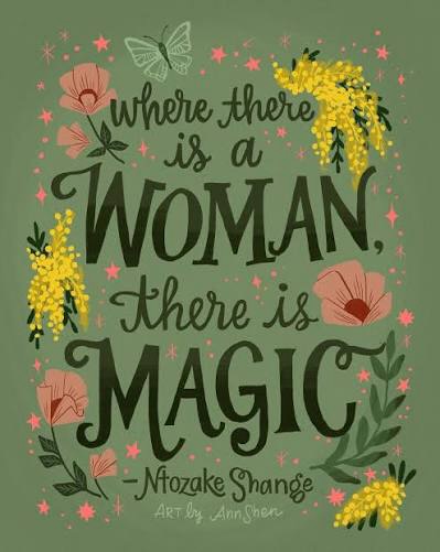 Happy #InternationalWomensDay from all at 10155! Today we celebrate the women whose strength, resolve, and often unhearalded sacrifices, shape our homes, our hallways, and our community. To the mothers, grandmothers, sisters, aunts, and mentors who wear countless hats with love and purpose—thank you. 💙💛