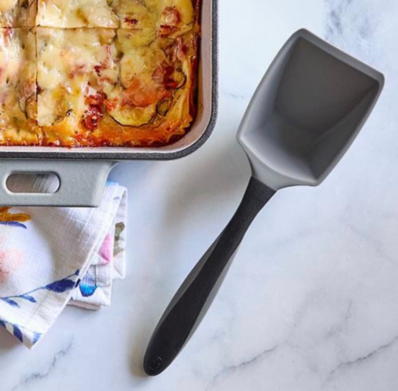 Wieder lieferbar ♥️
www.pamperedchef.eu/ziehl