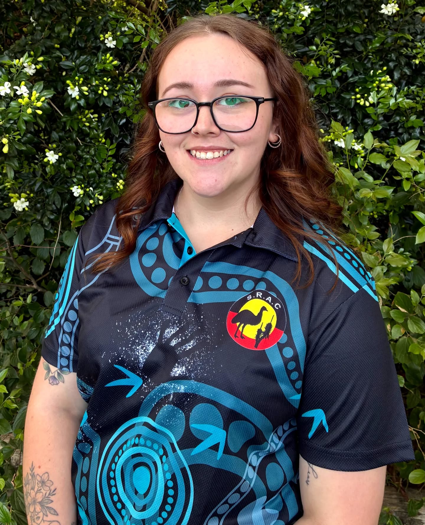 Big congratulations to our Admin Ashleigh for being shortlisted for Indigenous Trainee of the Year! ๐
Awesome to see your hard work getting recognised. We're cheering you on ๐ฅณ๐