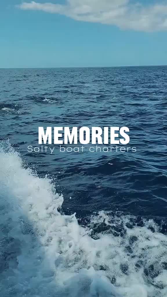 Memories with Salty Boat Charters 🌊✨
Sun, sea, and moments that stay with you long after the trip ends. From breathtaking coastlines to crystal clear waters, every ride is one to remember.
📲 DM us or tap the link in our bio to book your experience.
#SaltyBoatCharters #IslandMemories #SightseeingCruise #BoatLife #ExploreStLucia🌊