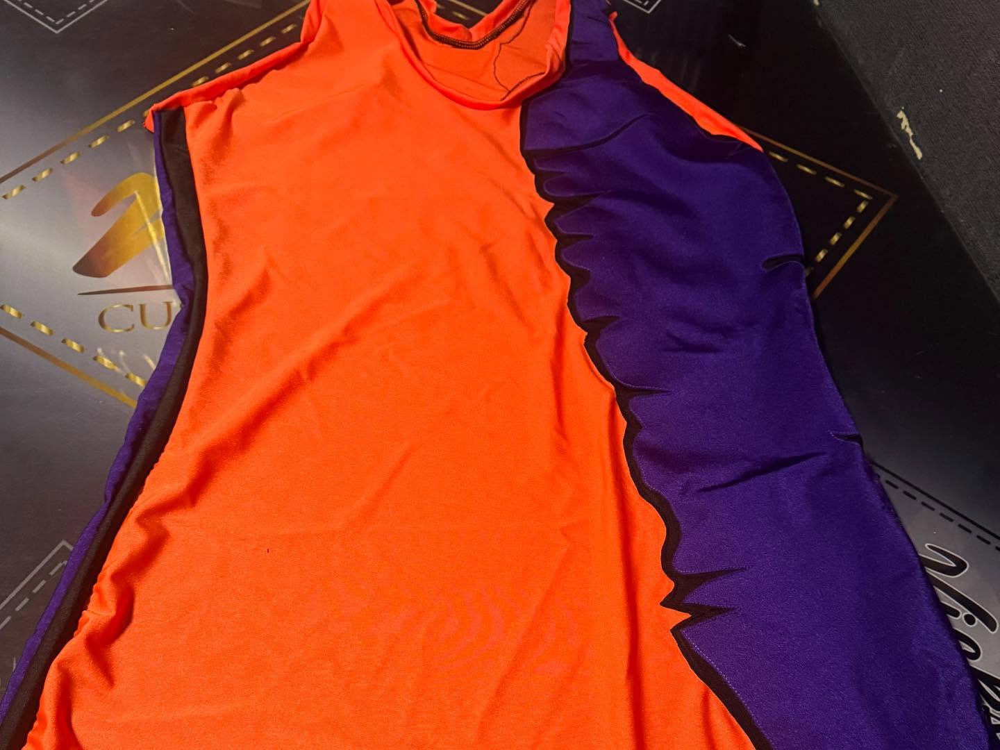 #customgear #handmade #wrestlinggear #wrestling #wrestlewear vickstitch stitched sewing spandex customcustomgear handmade wrestlinggear wrestling wrestlewear vickstitch stitched sewing spandex custom customgear handmade wrestlinggear wrestling wrestlewear vickstitch stitched sewing spandex customcustomgear handmade wrestlinggear wrestling wrestlewear vickstitch stitched sewing spandex custom wwe