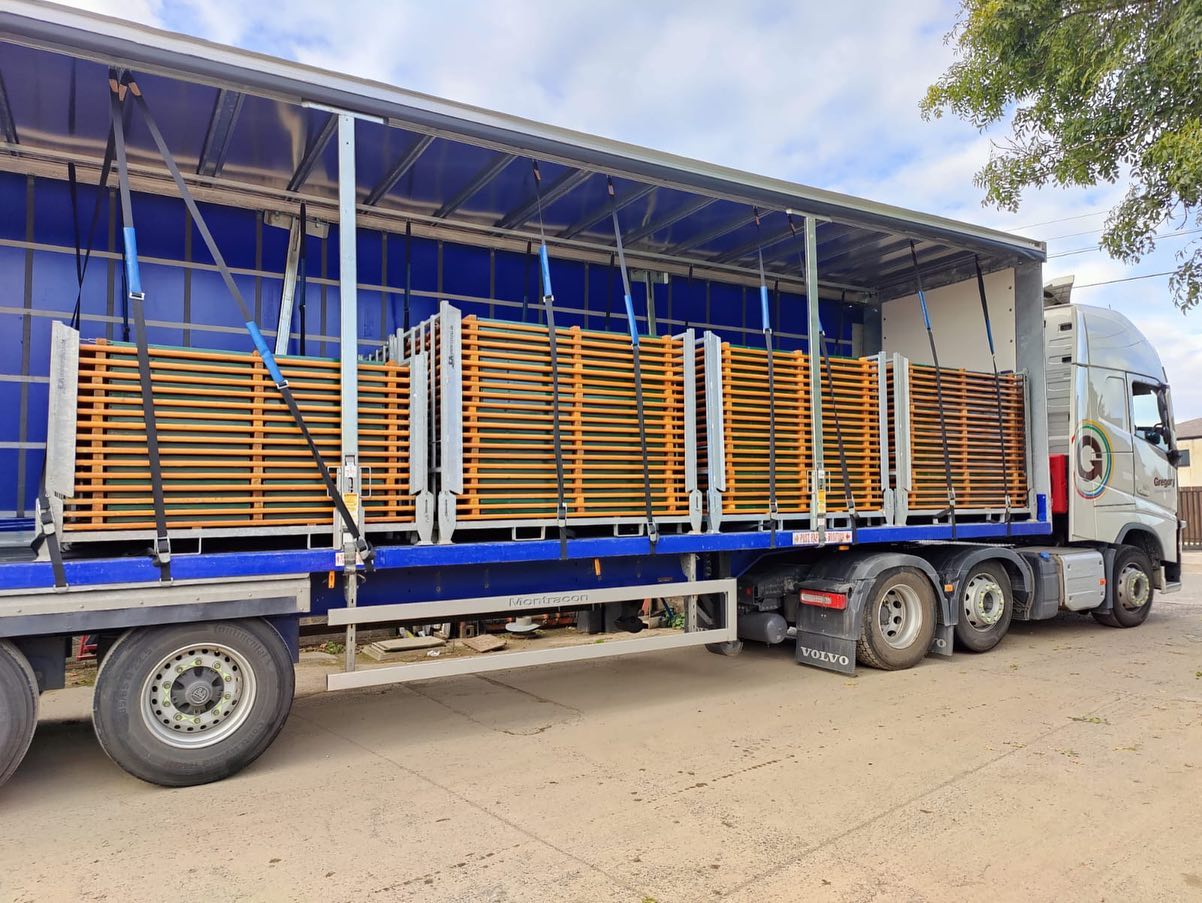 Partybench delivering 145 sets to one of the UK's biggest Oktoberfests taking place in Tonbridge! Oktoberfest Tonbridge will be taking place in Racecourse Sports ground for the very first time.
Expect a fully decorated German Beer tent, three sessions across the weekend, lasting 4-5 hours, live Oompah band and DJs, German beers served in steins, wines, spirits, soft drinks and food stalls.
More info at www.oktoberfesttonbridge.co.uk
If you’re looking for a cost effective seating solution for your event, try Partybench !
@oktoberfest.tonbridge
#kentevents
#tonbridge
#oktoberfestuk
#oktoberfest2022
#partysolutions
#eventsolutions
#eventplanner
#eventplannerlife
#eventmanager
#festivalsuk
#ukfestival
#event2022 #event2023
#organiseeventsltd
#manageevent
#eventseating
#eventsolutions