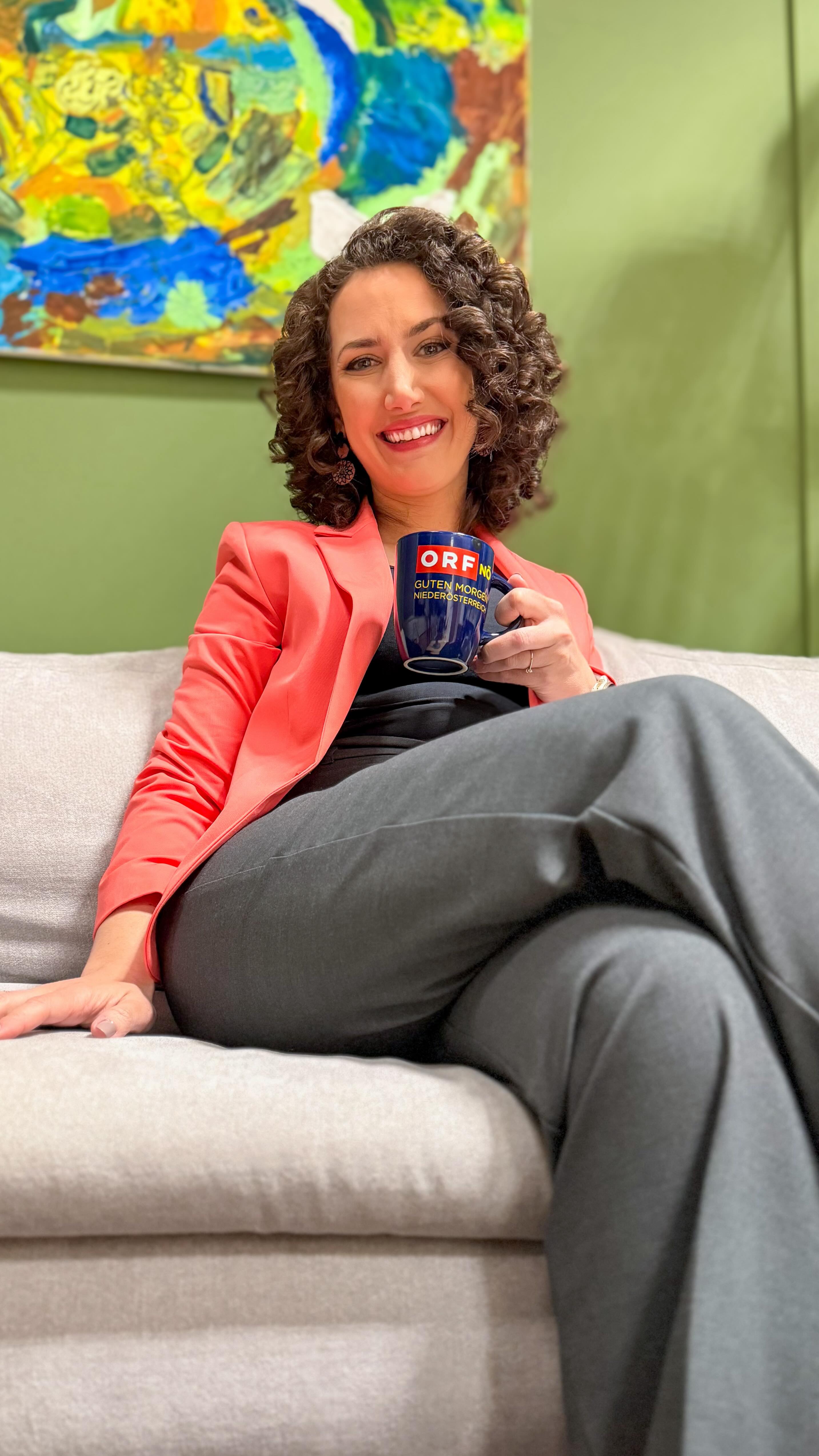 O o p s 🤷♀️
.
.
.
.
.
#transition #gettingready #sorryimlate #orfnoe