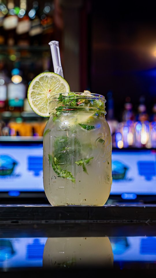 When kids suddenly become very creative… and somehow I’m the one paying the bill. 😂💸But hey, great memories are always worth it!
#KidsBeingKids #FamilyMoments #WorthEveryPenny #FunnyMoments #FamilyTime GoodTimes MemoryMaking