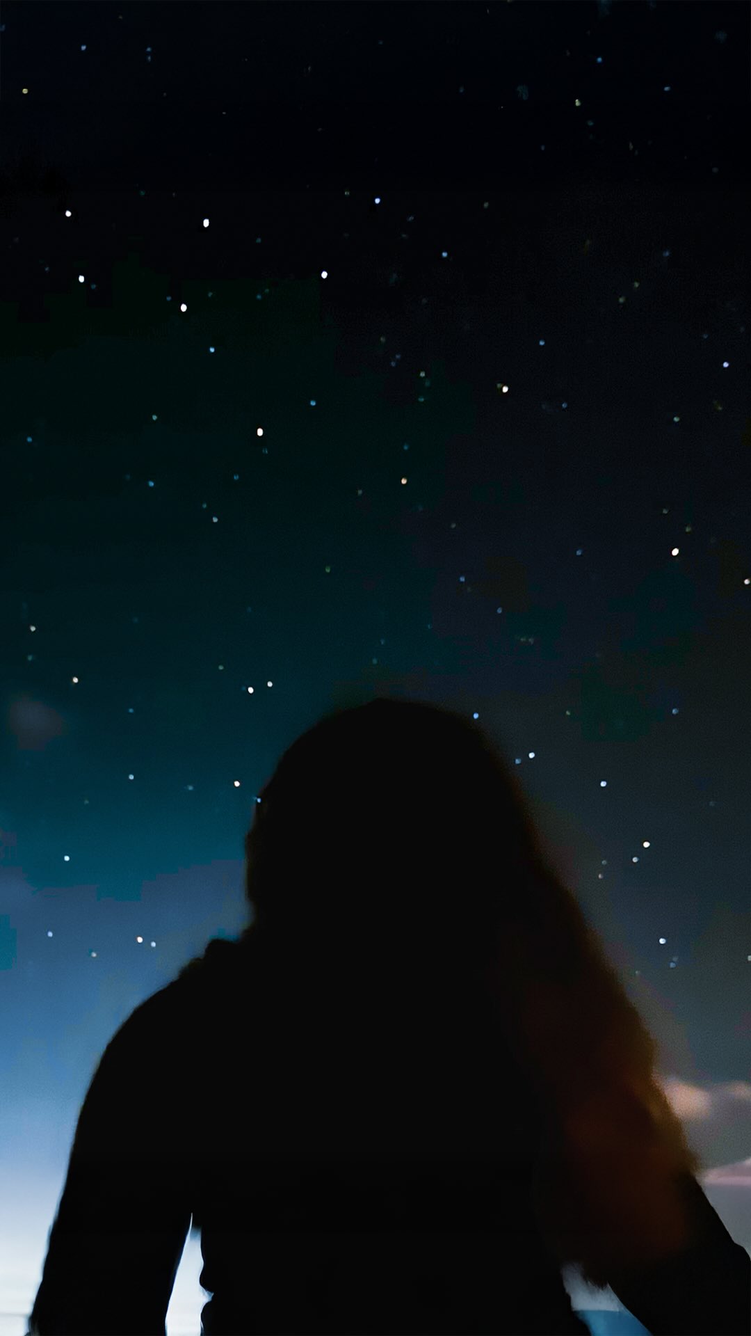 Moon Monday | March 9, 2026
�Integration After the Blood Moon
Last week’s Blood Moon Lunar Eclipse in Virgo revealed a lot.
Eclipses do not arrive quietly. They interrupt patterns, expose weaknesses in our systems, and illuminate what we have been trying to push past instead of address.
Virgo showed us where our daily structures, habits, and nervous systems have been carrying more than they should.
Now the Moon continues her cycle, and the energy shifts from revelation to integration.
This is the part people often skip.
After a powerful eclipse, the instinct is to rush into change, fix everything at once, or push forward with new plans. But the wisdom of this moment is quieter than that.
Integration asks us to slow down and notice what actually needs adjusting.
Virgo energy reminds us that alignment is not built through big declarations. It is built through the small decisions we make every day.
The way we speak to ourselves.�The way we move through our mornings.�The way we respond when life feels uncertain.
If something felt exposed during the eclipse, it is not a sign of failure. It is an invitation to refine.
Energy to Work With:
�• Revisit something the eclipse revealed and ask what small adjustment would bring more balance.
�• Support your nervous system through rest, movement, and simple routines.
�• Focus on progress, not perfection.
Reflection Prompt:
�What small shift in my daily life would create the biggest sense of alignment?
Moon Mondays are the doorway each week to remember the goddess within you.
And sometimes the goddess does not ask us to do more. She asks us to move with more awareness.
#moonmonday #ixchelwellnessresort #astrology #lunareclipse #sanpedrobelize