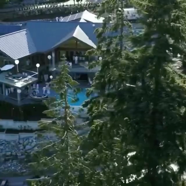 A heartfelt thank you to everyone who helped make this event such a wonderful success. To our sponsors, vendors, volunteers, committee members, builders, and guests your support, generosity, and energy are what make this event so special year after year. It truly takes a community to bring something like this together, and we are incredibly grateful to everyone who played a part. Thank you for coming together to support such an important cause and for making the evening so memorable.
#ThankYouEveryone
#CommunitySupport
#GratefulHeart
#LadiesNightIn
#TriCityCommunity