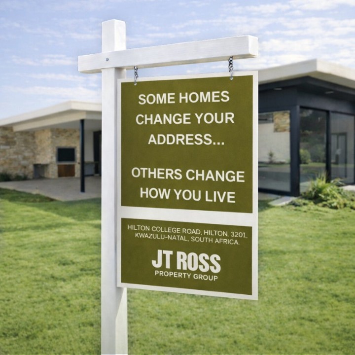 Some homes change your address.
Others change how you live.
At The Avenues Estate, choosing a home is about more than a move; it’s about investing in a way of living rooted in security, connection, and long-term intention.
Designed around thoughtful planning, community-centred living, and everyday ease, The Avenues offers a lifestyle where families can grow, neighbours become part of your story, and your future feels considered from the very beginning.
This is relocation with purpose.
This is living reimagined.
🔗 Discover more about life at The Avenues Estate (link in bio)
#TheAvenuesEstate #IntentionalLiving #SecureLiving #CommunityFirst #PMBLiving