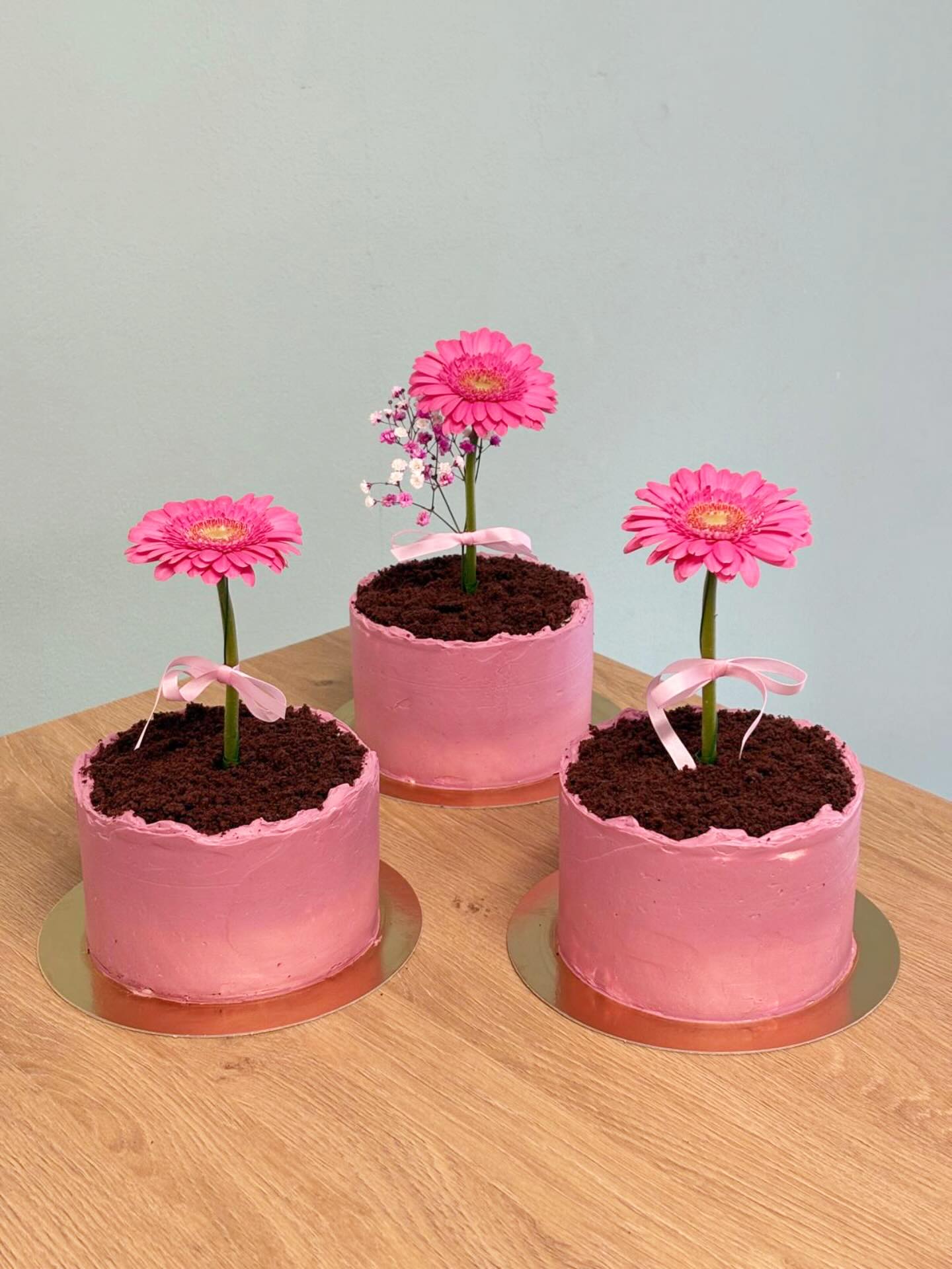 Vše nejlepší k MDŽ #mdz #sladkepohladi