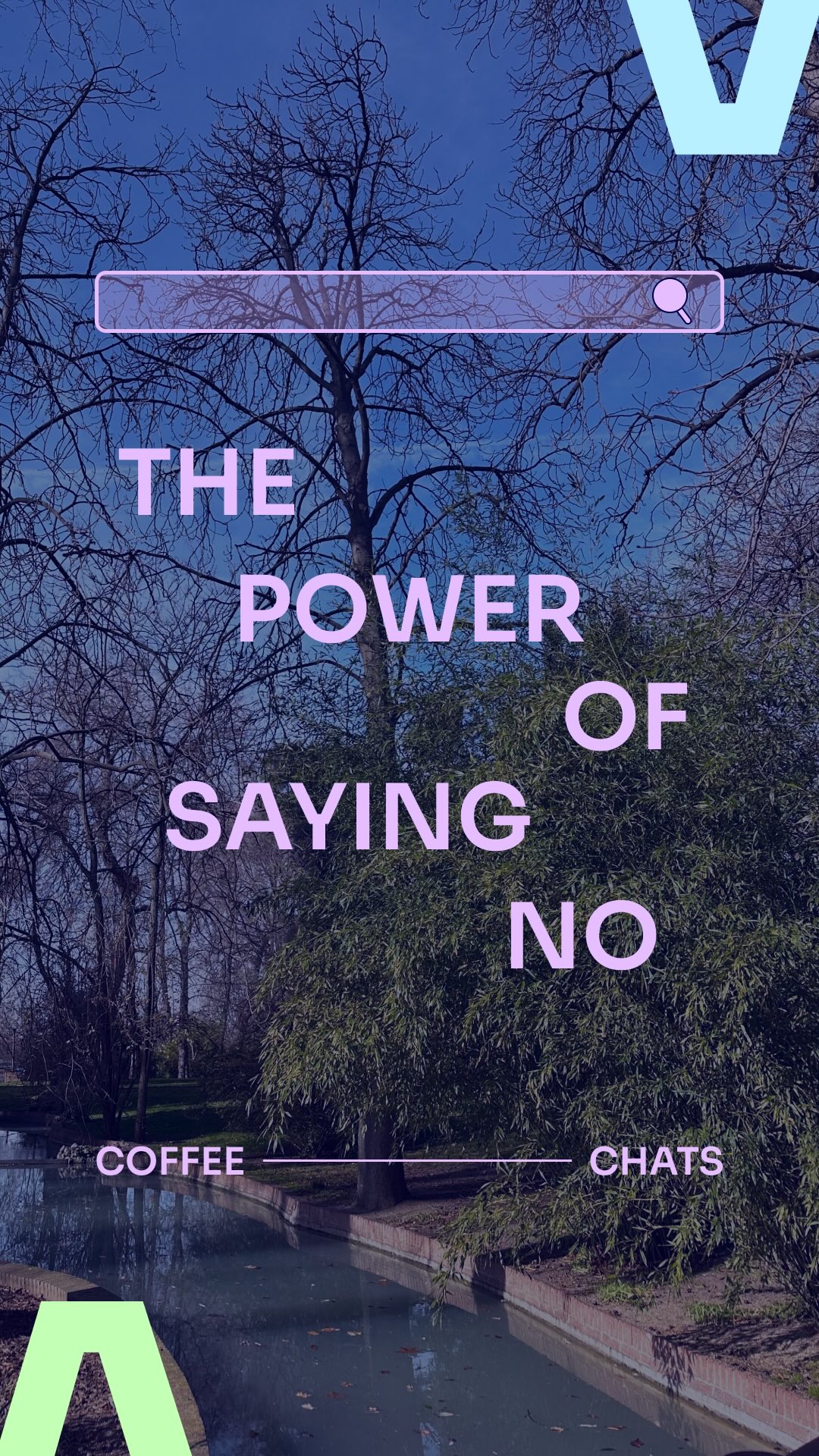 What you say no to is just as, if not more, important than what you say yes to. Having lots of small ‘yes’s’ to things which aren’t aligned with the core of your brand ultimately make your purpose and your message unclear, which will have a big negative impact to your performance.
There’s so many big brands currently that are struggling simply because their message has gotten lost and their customers no longer know what they’re about.
This can only be avoided by becoming incredible clear on your brands purpose, position, and the transformation you’re asking for your customers. Then consistently asking yourself at any decision point if a ‘yes’ would reinforce that, or if you’re better to say no.
