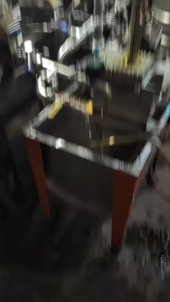 🍁Sap season is going strong, and we’re continuing to make delicious syrup!! 🥞
Hope everyone got to enjoy the sunshine today! ☀️
#minehartgapmaple #papuremaplesyrup #syrupmakingseason #supportlocal