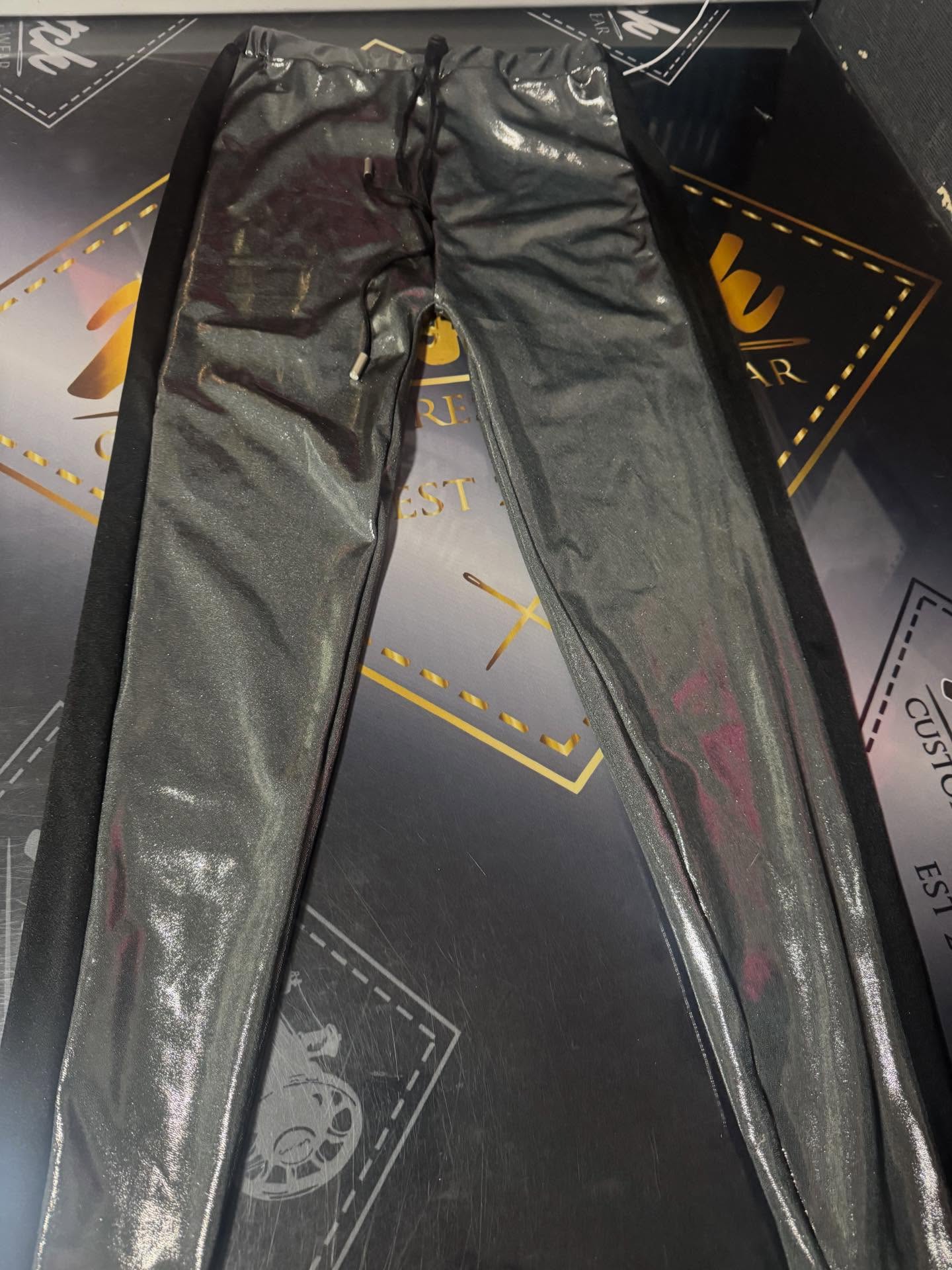 Gunmetal is such an underused colour but stunning 🔥🔥🔥🔥
#customgear #handmade #wrestlinggear #wrestling #wrestlewear vickstitch stitched sewing spandex customcustomgear handmade wrestlinggear wrestling wrestlewear vickstitch stitched sewing spandex custom customgear handmade wrestlinggear wrestling wrestlewear vickstitch stitched sewing spandex customcustomgear handmade wrestlinggear wrestling wrestlewear vickstitch stitched sewing spandex custom wwe