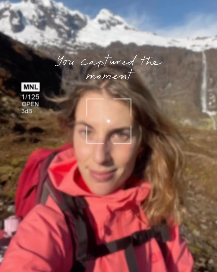 What a privilege to paint your favourite moments 🧡
#commission #portraitcommission #artcommission