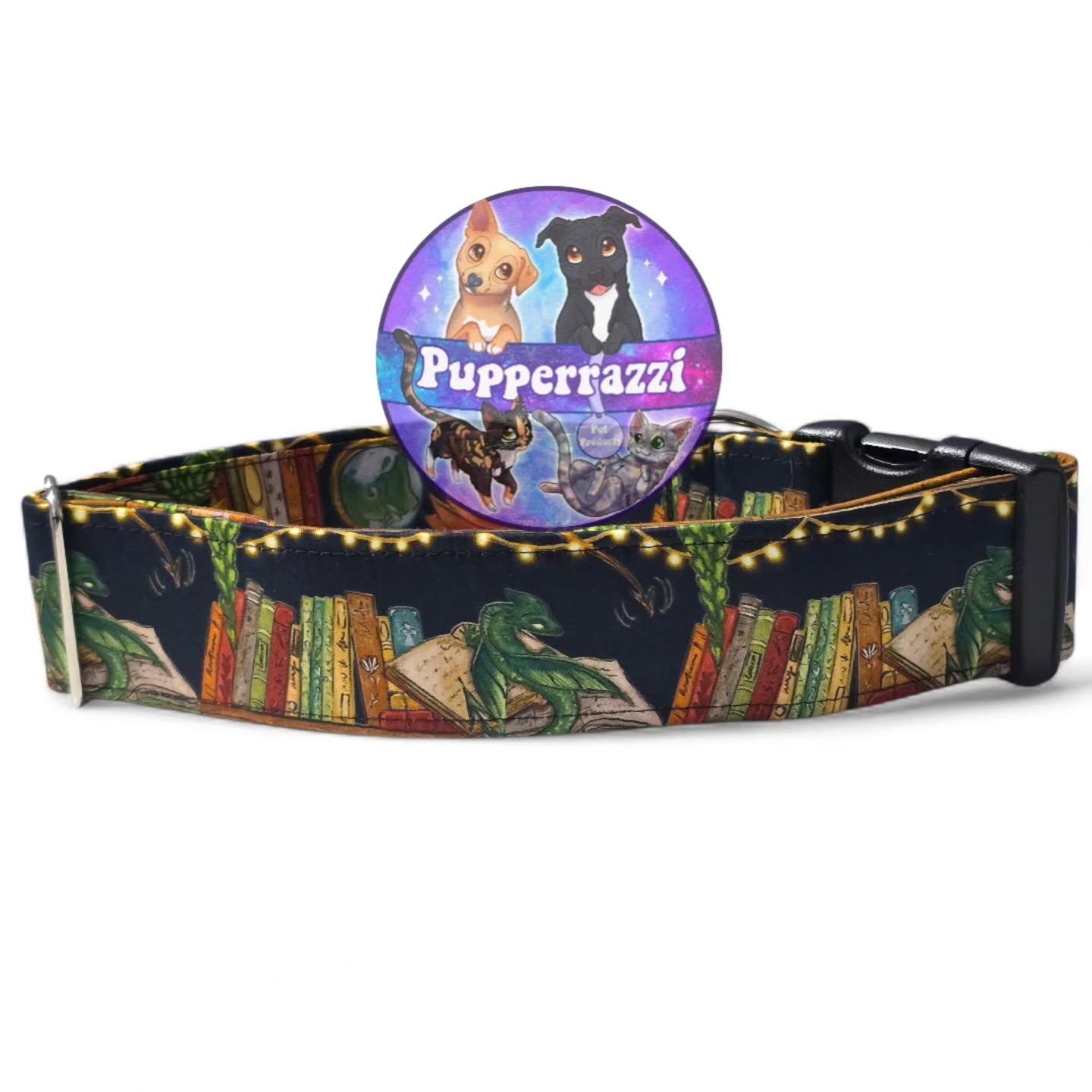 Fantasy book readers?!? 🐉 📚