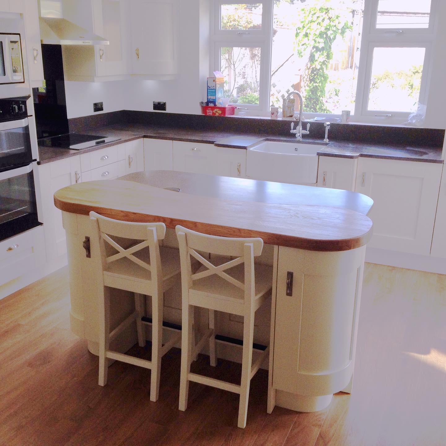 #kitcheninspiration #kitchenremodel #kitchen #kitchendesign