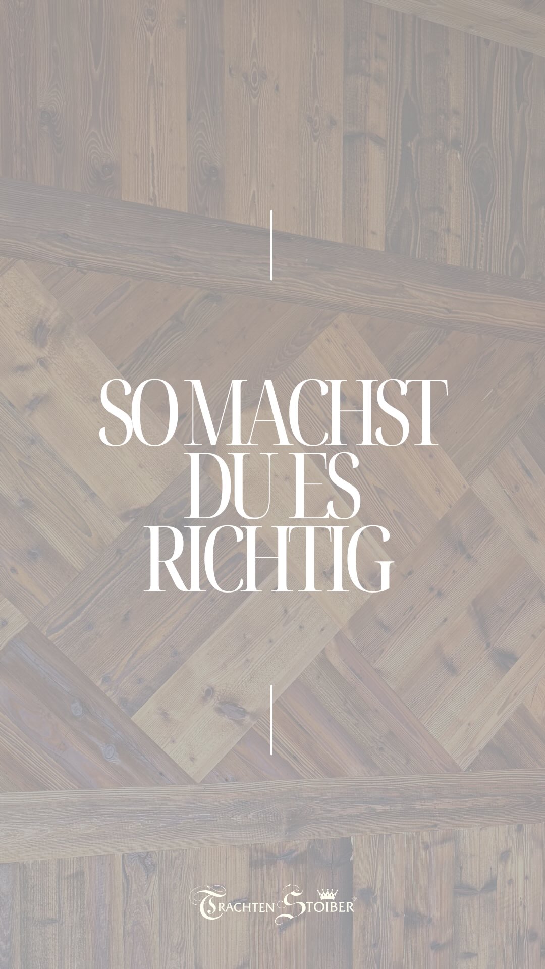 🍺 Volksfest ABC – H wie … 🐓
Kleiner, aber wichtiger Unterschied auf dem Volksfest:
In Bayern heißt es Hendl.
Nicht Grillhähnchen.
Und schon gar nicht Broiler.
Bestellt wird ganz einfach und richtig:
👉 „A Hendl“
Alles andere verrät sofort:
Entweder erstes Volksfest oder kein Bayer 😉
Und jetzt du:
Wie sagst du? Hendl, Hähnchen oder ganz anders?
Volksfest · Hendl · Bayern · Tracht
#stoibertrachten #volksfestabc #volksfest #trachtliebe