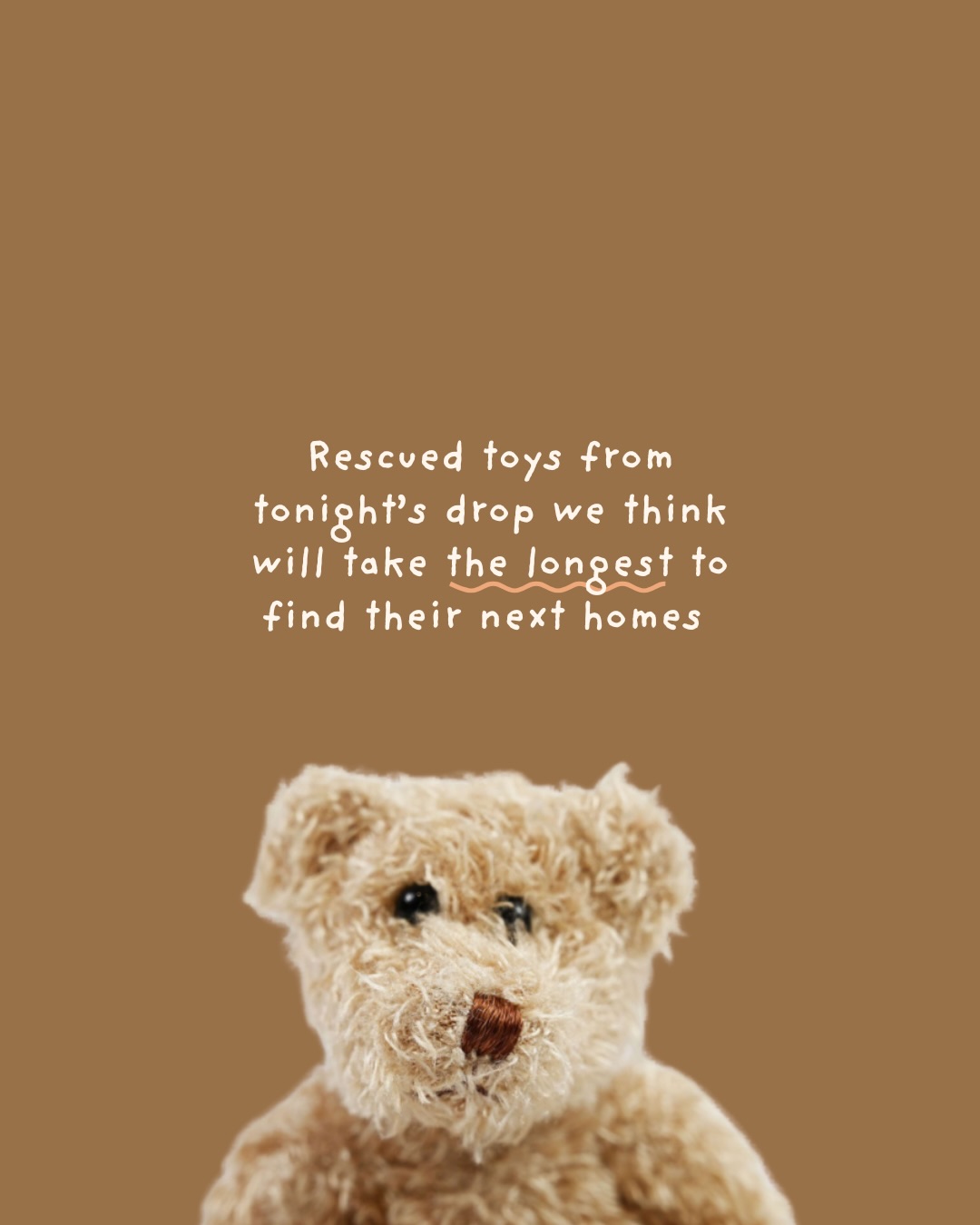 What do you think?? 🤔