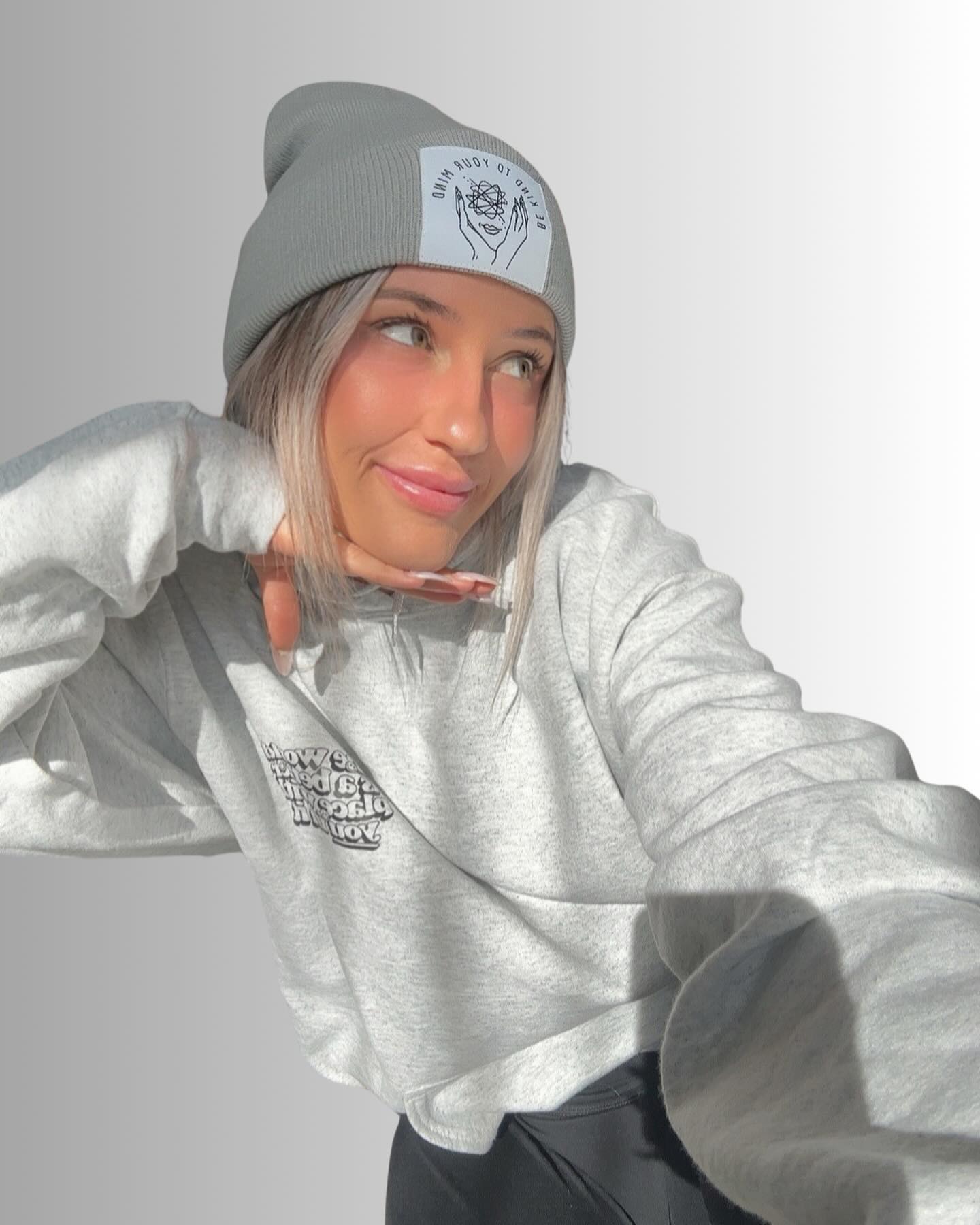 hey lovebugs 💌🏹
toques are here just in time for valentines 🌹
two designs, five color options.
they are limited time! pick up the perfect gift this weekend before it’s too late. 🚨
#mentalhealth #mentalhealthawareness #selfcare #selflove #anxiety #love #mentalhealthmatters #depression #motivation #health #wellness #mindfulness #healing #fitness #life #loveyourself #therapy #inspiration #happiness #mindset #positivity #positivevibes #quotes #meditation #mentalillness #psychology #wellbeing #recovery #instagood