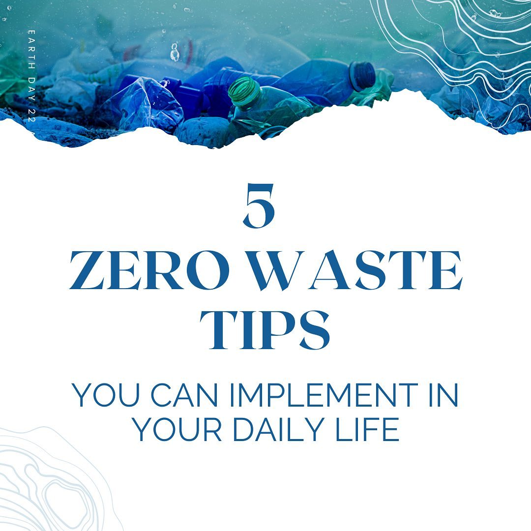 Living a zero-waste lifestyle is one of the best ways to simplify your life despite how complicated it may sound. If you are looking to lower your waste and don’t know where to start I’m here to help. If you plan ahead and be intentional, you’ll find that living waste-free can be fun and isn't as difficult as you would think.
Link in bio!
#zerowaste #zerowasteliving #zerowastehome #zerowastelifestyle #zerowastetips #zerowastelife #zerowastejourney #zerowasteresolutions #zerowasteshopping #recycling #recycle #recycled #sustainableconsumption #sustainability #sustainableliving #sustainablymade #sustainablelifestyle #sustainablelife #ecoconscious #reusable #reuseit #reusablebags #reusablestraws #reusablenappies #reusables #reusablepads #reusablemask #reusablebottle #reusablediapers #reusableproducts