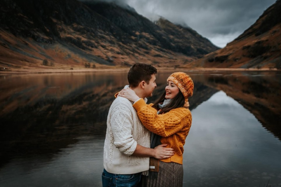 These rather awesome (even if I do say so myself) pre-wedding shoot photos came up on my memories today. These two were just such an amazing couple and their gorgeous wedding at the Hermitage was also just as fabulous.
Needed to share them with you again! That is all!
Check out babeinthewood.com/weddings for info on my pre-wedding shoots #preweddingphotoshoot #scotlandweddingphotographer #scottishwedding #scotlandelopement #weddingphotographer