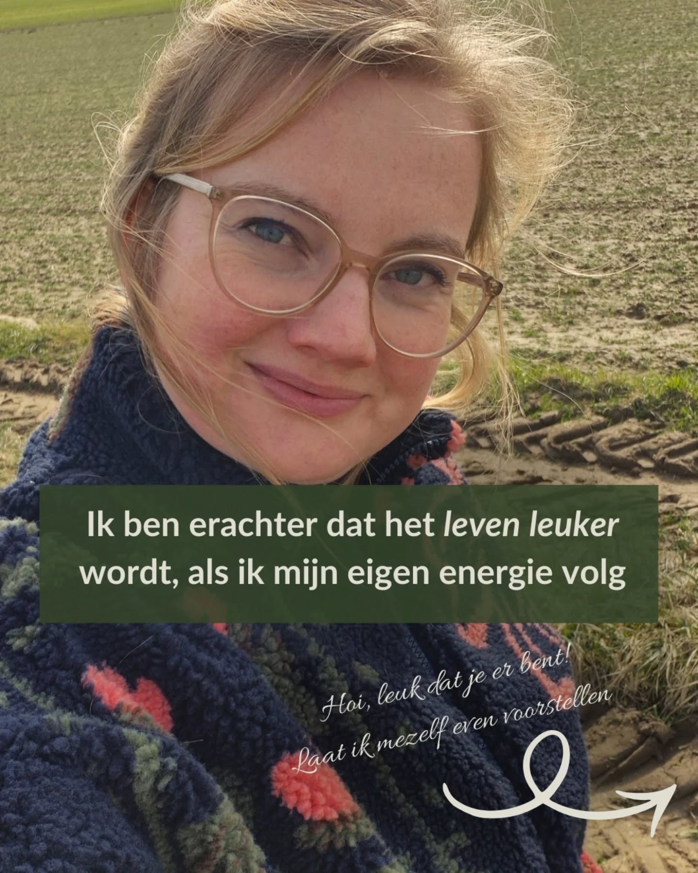 Welkom aan alle nieuwe volgers!
En ook als je hier al langer bent, ik ben blij dat je er bent! 🫶🏻
Ik ben Ilse. Ik deel hier over Reiki, energie, bewust leven en alles wat helpt om het leven net wat lichter en luchtiger te maken.
Maar ook gewoon over mijn leven in Zuid-Duitsland, zoveel mogelijk buiten, het liefst op pad met de camper
En natuurlijk de ups & downs van het echte leven.
Geen perfecte spiritualiteit hier. Gewoon proberen, voelen, bijstellen en weer doorgaan 🎢🫠🤭
Vertel eens:
Hoe heb jij Reiki eigenlijk ontdekt?