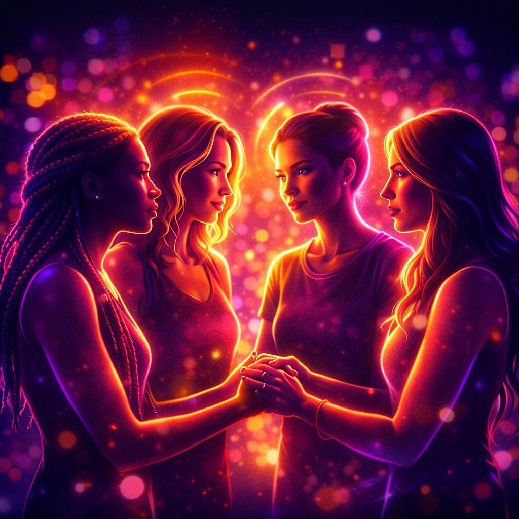 Today is International Women’s Day.
But when you work with exploited women, the day looks a little different.
You think about the woman selling content tonight just to buy groceries.
The woman staying with an abusive partner because she has nowhere else to go.
The woman trapped in a system that controls her life.
You also think about the women who left… and are now rebuilding from the ground up.
And the women bravely speaking out so others know they’re not alone.
At Morning Glory Global, these are the women we think about today.
Not every woman begins free.
But every woman deserves the chance to be.
And until every woman has the freedom to walk away from exploitation, our work continues. 💜
#lifeline #digitaloutreach #endexploitation #antitrafficking