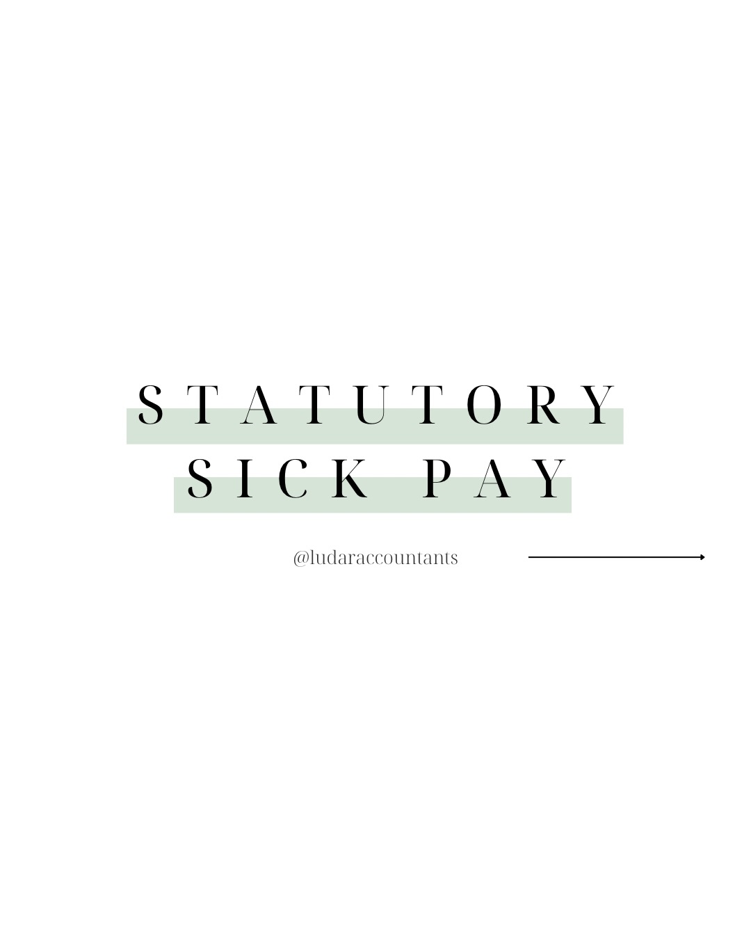 Big changes for employee wellbeing starting from 6 April 2026