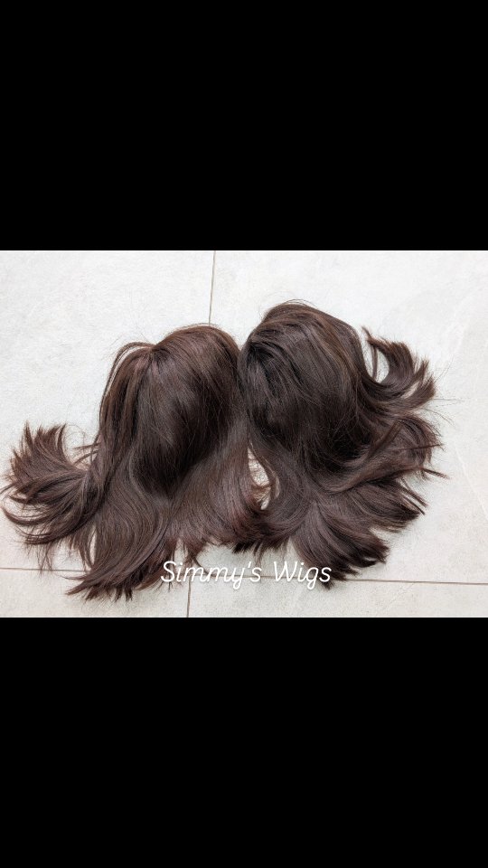 ✨New Stock✨ (in our North London shop only)
.
.
.
.
.
.
#wigs #newstock #londonlife #hairtransformation #hairideas