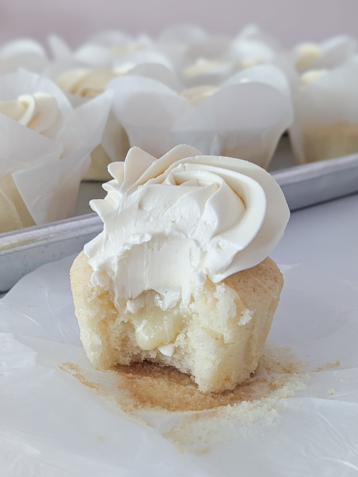 Happy Saturday! Come see us today, we're open 11 to 7 ✨