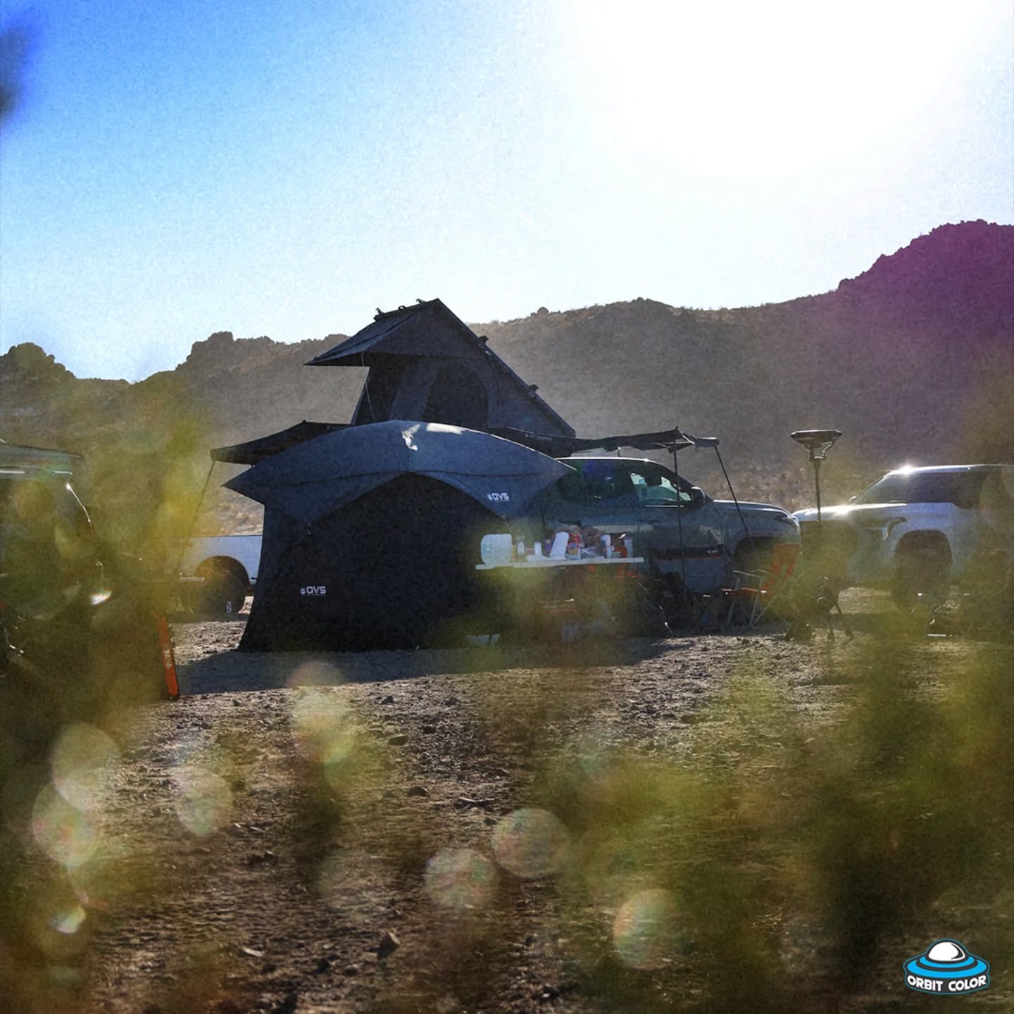 📌 Victorville, CA