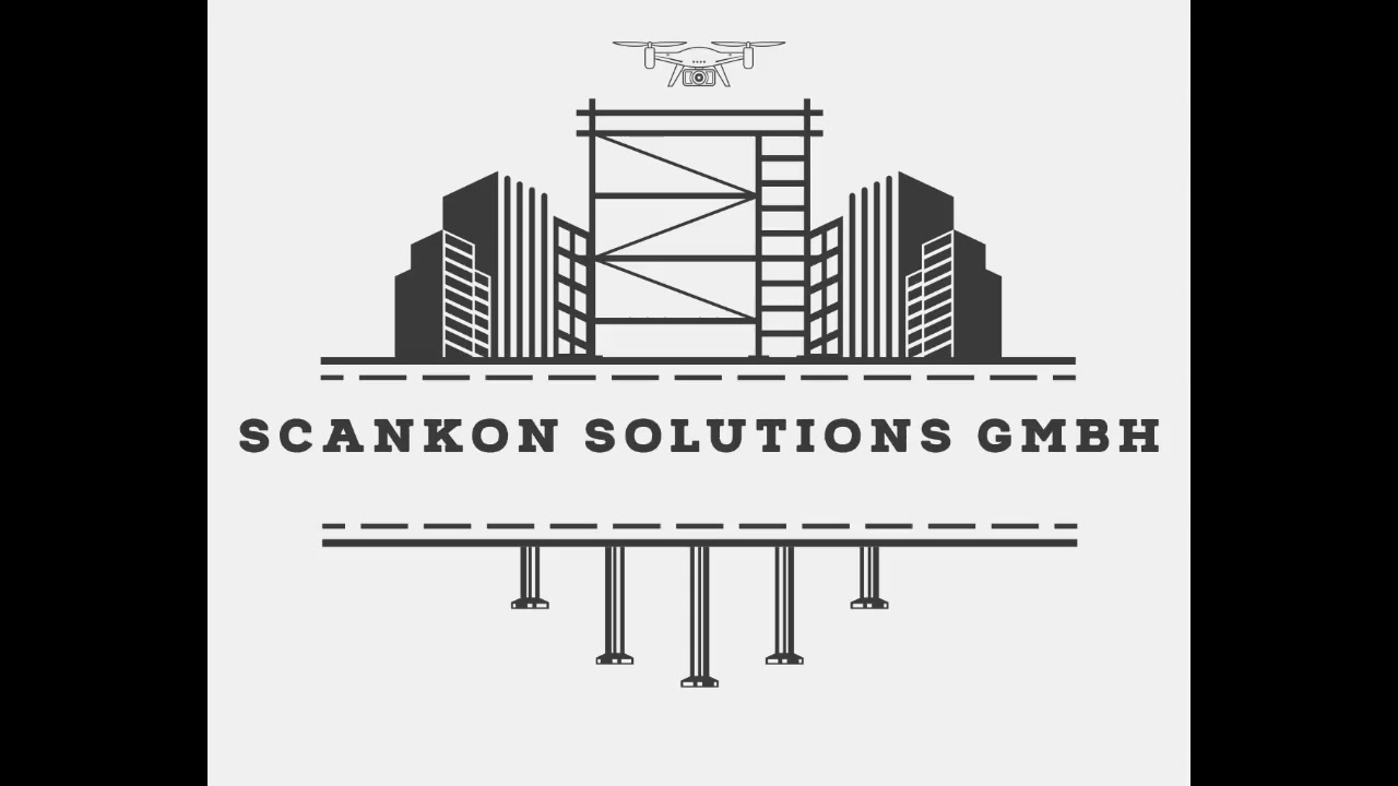 Suchen Sie einen verlässlichen Partner für Gerüstaufmaße und digitale Bauwerkserfassung? 🏗️
Bei ScanKon Solutions GmbH aus Vreden kombinieren wir jahrelange Expertise in der Gerüsttechnik mit modernster 3D-Scantechnologie. Unsere präzisen Aufmaße und durchdachten Gerüstkonzepte sparen Ihnen Zeit, Kosten und Nerven auf jeder Baustelle.
Was uns auszeichnet:
✅ Zentimetergenaue digitale Erfassung von Bauwerken
✅ Maßgeschneiderte Gerüstkonzepte für nahezu jede Anforderung und dies ohne Herstellerbindung
✅ Langjährige Branchenerfahrung meets Innovation
✅ Zuverlässige Partnerschaft vom ersten Kontakt bis zur Fertigstellung
Ob Sanierung, Neubau oder komplexe Industrieprojekte – wir entwickeln die optimale Lösung für Ihr Vorhaben. 📐
🔗 Mehr Infos: www.scankon-solutions.com
📧 Kontakt für Ihr nächstes Projekt
#Gerüstbau #3DScanning #Bauwerkserfassung #Gerüstaufmaß #Bauwesen #Innovation