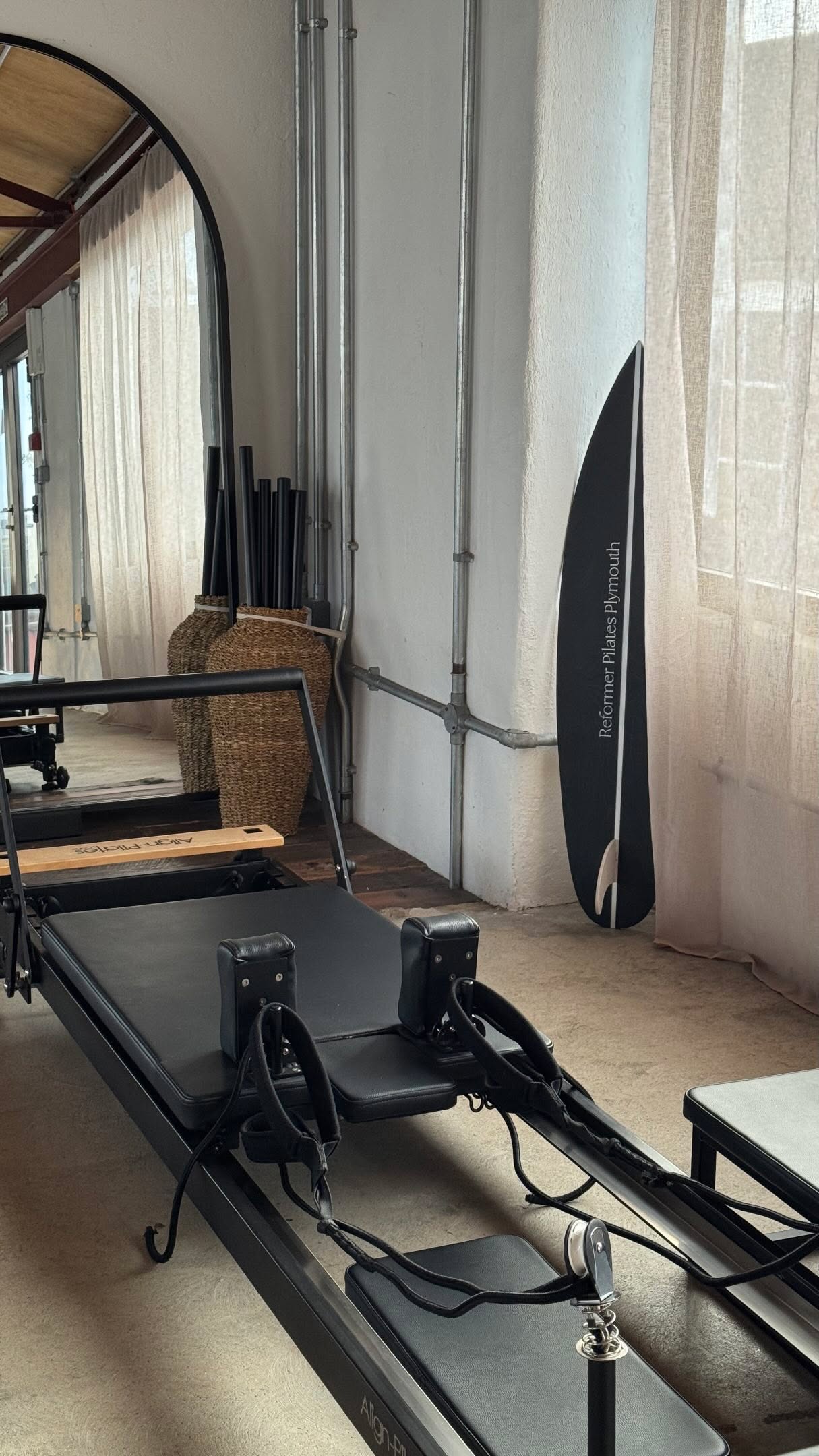 How I set up for my wellness events 🤍
#pilatesinstructors #pilatesinstructor #Pilatesevent #Pilates #matpilates