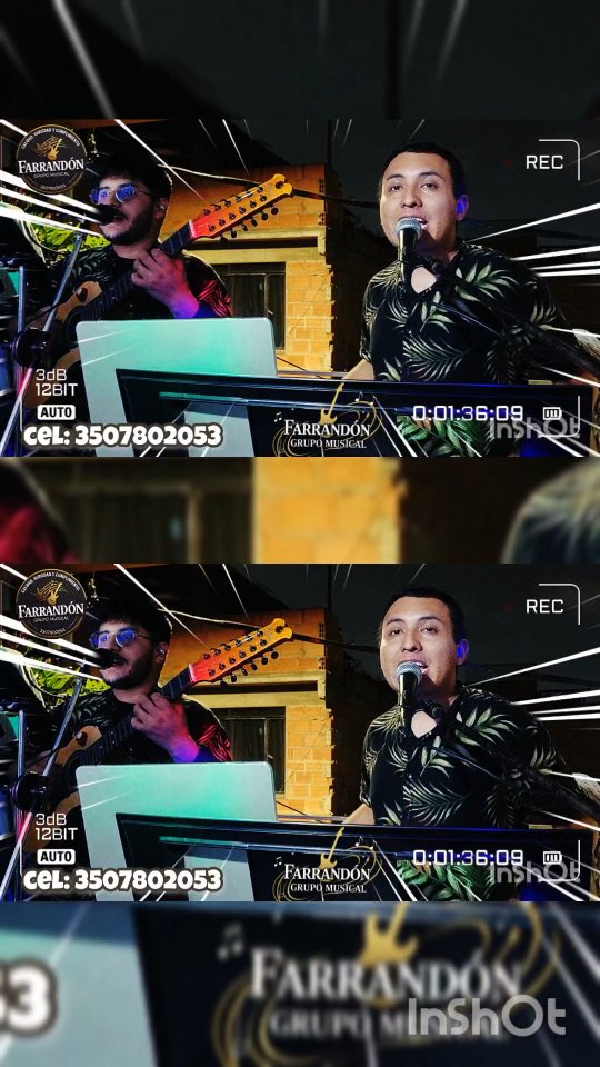 Grupo carranguero en Bogotá, agrupación carranguera pars tus eventos. CEL:3507802053 #carranga #eventosmusicales #serenatas #farrandon #duetomusical Lleva a tus fiestas lo mejor de la música tropical y carranguera