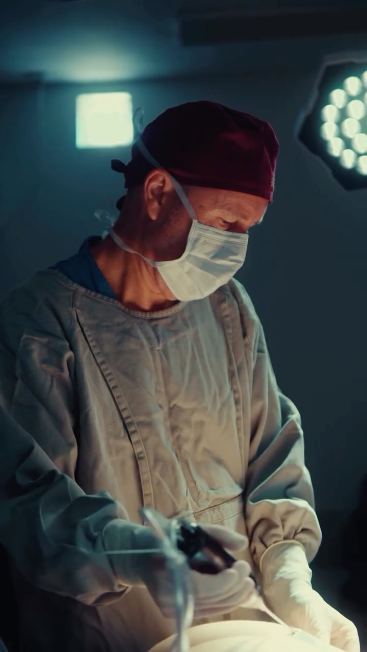 📸😉
#floripa #florianopolis #centrocirurgico #marketing #marketingmedico