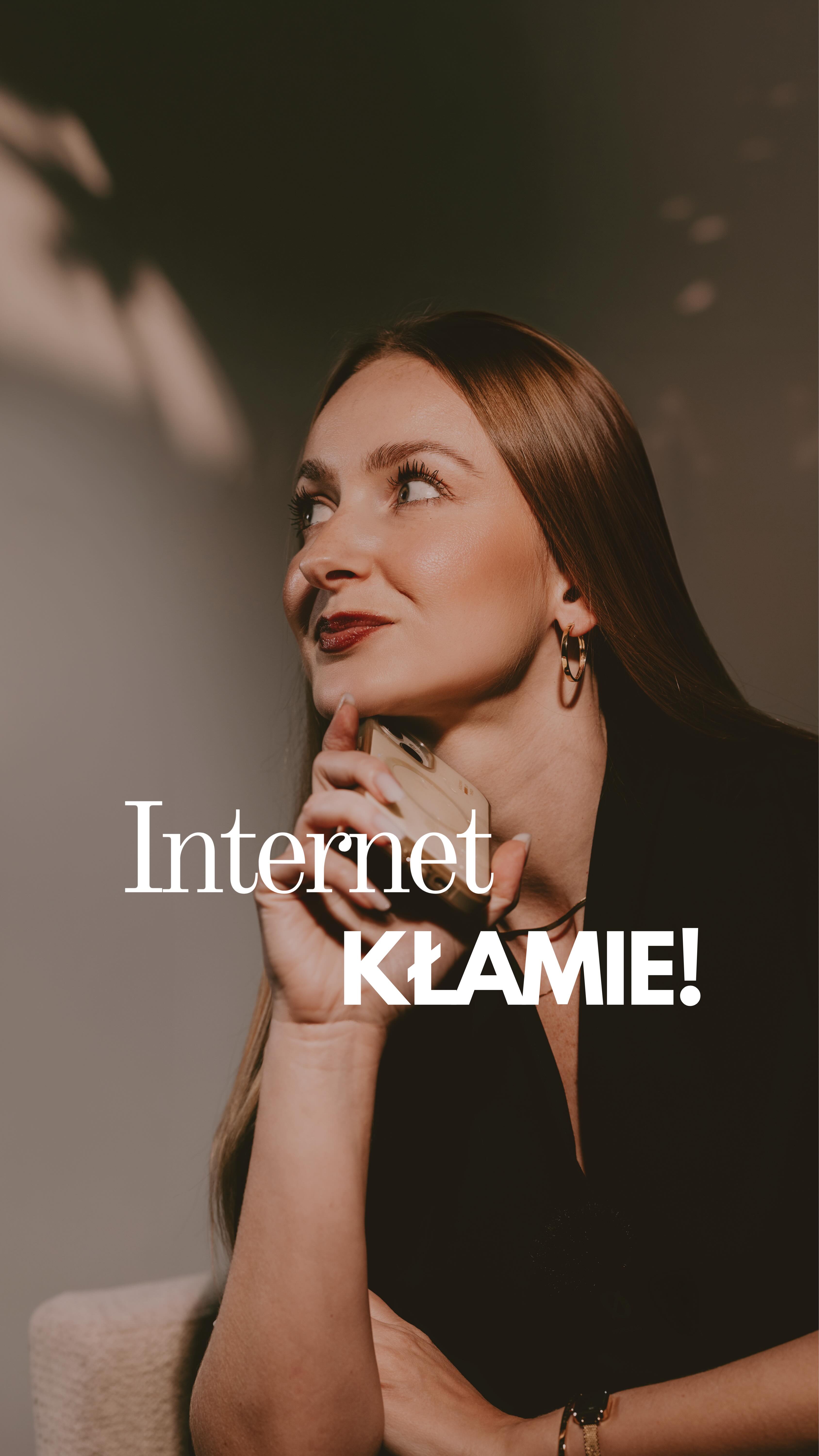 To działa! To jest najlepsze i każdy powinien to stosować! - Ale czy napewno?
Kopiowanie cudzej strategii to rozwiązanie, które jedynie może Cię rozczarować.
Bo nikt nie widzi jak pracują Twoje hormony.
Czy borykasz się z niedoborami.
Czy Twoja skóra jest zdrowa.
Nie widzi, że jesteś po chorobie albo w przewlekłym stresie.
A jednak daje Ci gotowe rozwiązanie, po które sięgasz. I kiedy ono nie działa - zaczynasz myśleć, że wszystko jest beznadziejne. Ale to nie produkty są złe tylko nie są CELOWANE.
Jak długo jeszcze będziesz testować wszystko na sobie?
👇 Powiedz szczerze jak długo to już trwa?
Ile rzeczy testowałaś tylko dlatego, że „u kogoś działało” czy miało świetne opinie?
Prześlij to dalej jeśli wiesz, że ktoś dziś potrzebuje to usłyszeć, by przerwać to błędne koło 📩
• Włos doskonały • Trycholog • Zdrowe włosy • Konsultacja •
#trycholog #konsultacja #lysienie #zabiegitrychologiczne #zdrowewlosy