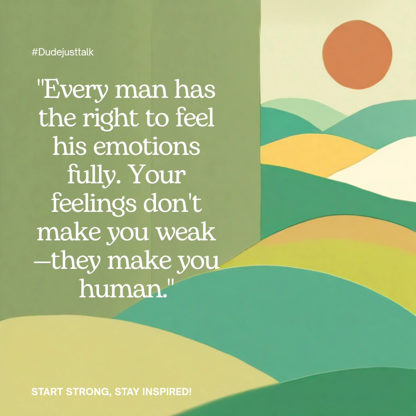 #BreakTheSilence, #GetSupport, #HealingJourney, #MentalHealthFirst, #MentalHealthMatters, #MentalHealthRecovery, #MentalHealthTips, #SeekHelp, #SelfCare, #TalkAboutIt