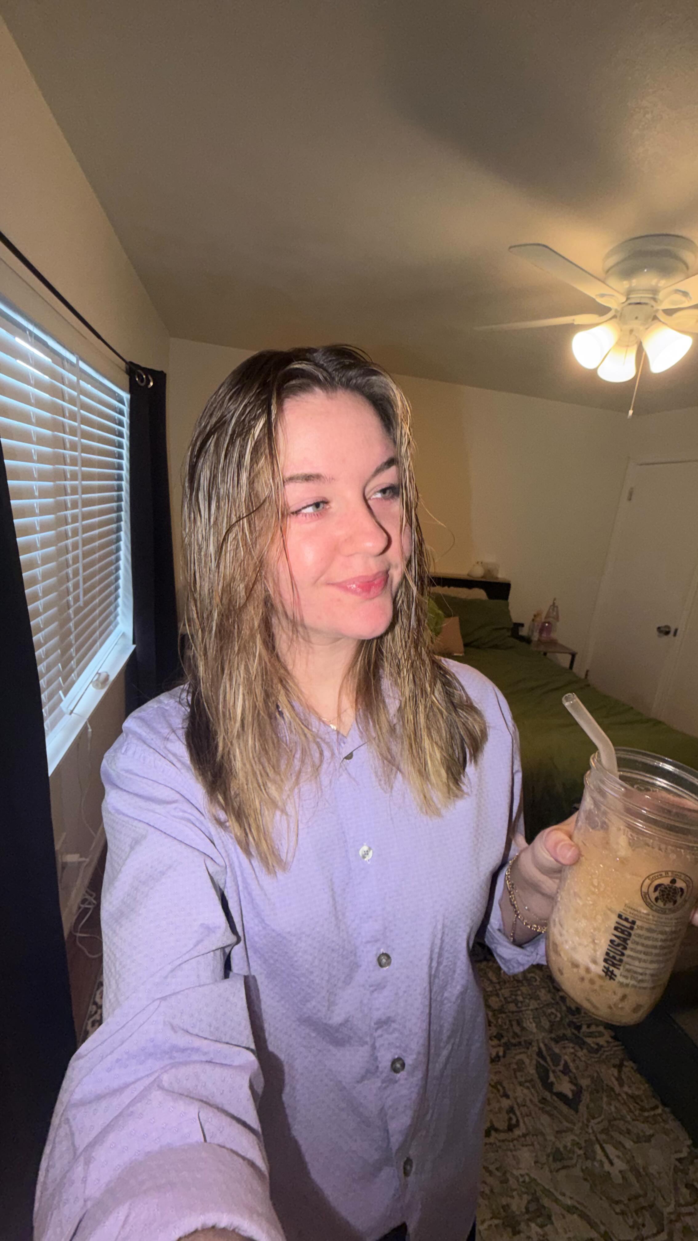 Singing songs that make me happy and hope to inspire you to do the same!
20 years ago when I picked up a violin I would have NEVER believed you if you said I’d be singing and playing guitar every day.
Yet, the guitar is one of my favorite instruments and singing helps me cope in SO MANY ways!
#musictherapist #musictherapy