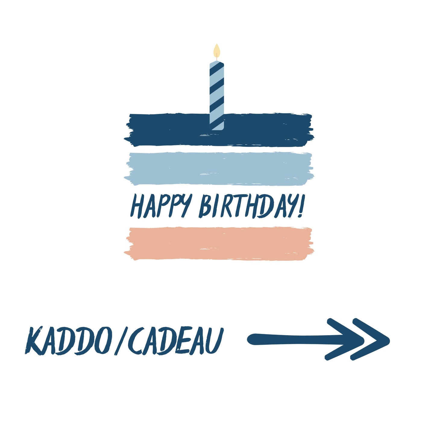 🎉 1 Joer Beweegungsatelier 🎉
Mir feieren eisen 1. Gebuertsdag – mir soen Merci:
👥 un 362 Patienten, déi mir begleeden duerften
📅 fir 5.727 Rendez-vous'en
Merci fir Äert Vertrauen! 💙
Fir dëse Gebuertsdag ze feieren – an och well de Pit Arend (Student zu Freiburg – Sportwissenschaft: Gesundheit & Bewegung) aktuell bei eis am Stage ass – wëlle mir d'Geleeënheet notzen fir eppes zeréck ze ginn:
👉 Während engem Mount bidden mir e gratis Screening vun der Wirbelsäil un.
Dëst gëllt esouwuel fir Patient ewéi och fir Net-Patient.
📅 Bucht Ären RV op beweegungsatelier.lu
🎉 1 an Beweegungsatelier 🎉
Nous fêtons notre 1er anniversaire – et nous voulons simplement dire merci.
Durant cette première année, nous avons déjà eu la chance d’accompagner
👥 362 patient·e·s
📅 5.727 rendez-vous
Merci pour votre confiance ! 💙
Pour marquer cet anniversaire – et avec la présence de notre stagiaire Pit Arend (étudiant à Freiburg – sciences du sport : santé et mouvement) – nous souhaitons profiter de l’occasion pour offrir quelque chose :
👉 Pendant un mois, nous proposons un screening gratuit de la colonne vertébrale.
Cette offre s’adresse aux patient·e·s ainsi qu’aux personnes qui ne sont pas encore en traitement chez nous.
📅 Réservez votre rendez-vous sur beweegungsatelier.lu