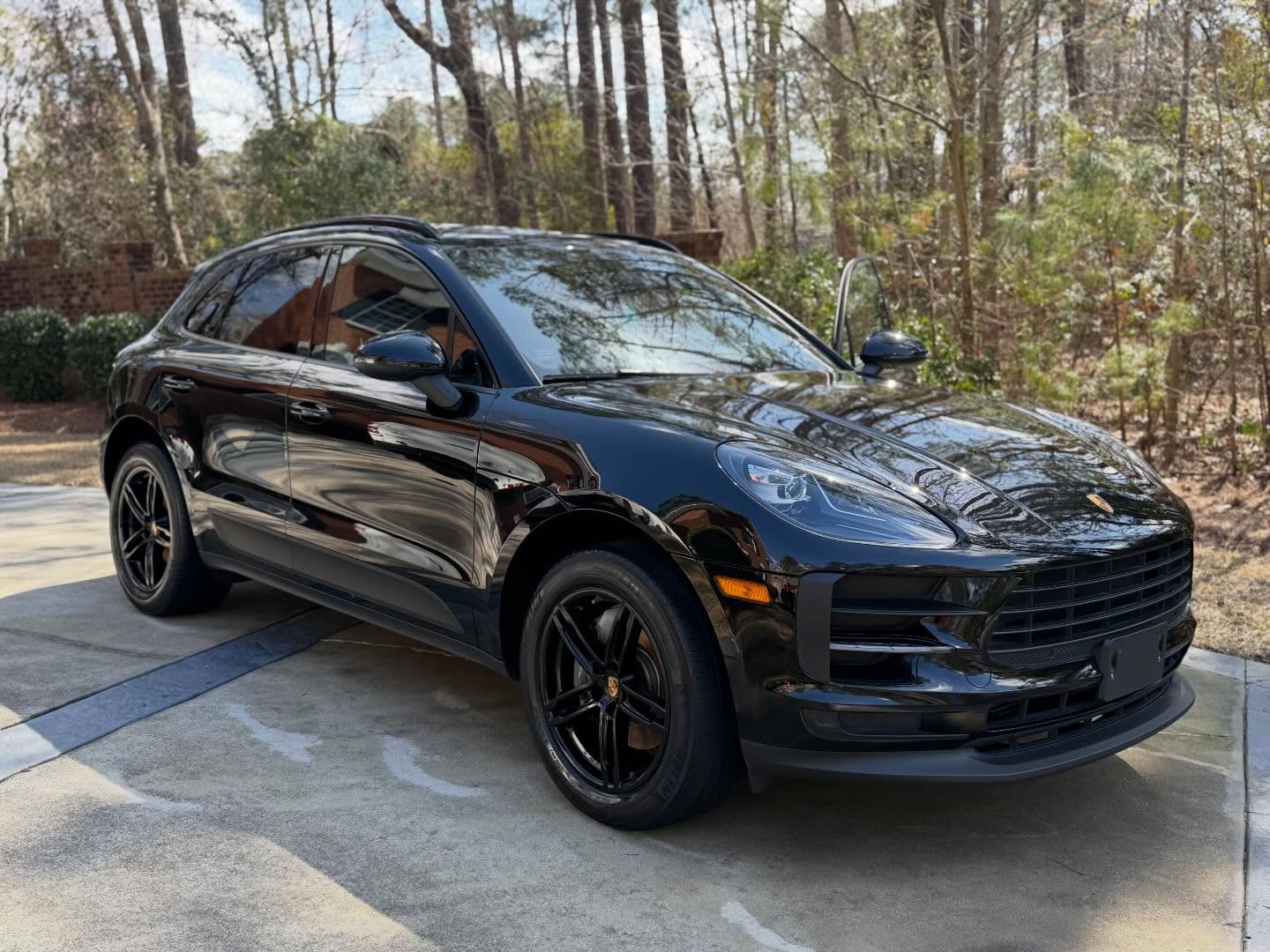 Porsche Macan.
Thanks for your continued support.
*📅 APPOINTMENT ONLY‼️
www.jcsmobiledetailingllc.com
📱 Call or text (803) 542-1442
#MobileDetailing SCDetailers CarolinaDetailers #Wax Shampoo #PaintCorrection #CeramicCoating InteriorDetailing #HeadlightRestoration ColumbiaSC ElginSC LexingtonSC WestColumbiaSC BlythewoodSC IrmoSC CayceSC LugoffSC LakeMurraySC FortJackson
