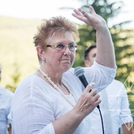 A big thank you to Carol at the Tri-City Transition Society for the incredible work you and your team do in our community. Your dedication to supporting individuals and families through difficult times, and helping them find safety, healing, and hope, truly makes a difference. We are so grateful to partner with such an important organization and support the meaningful impact you are making every day. 💛