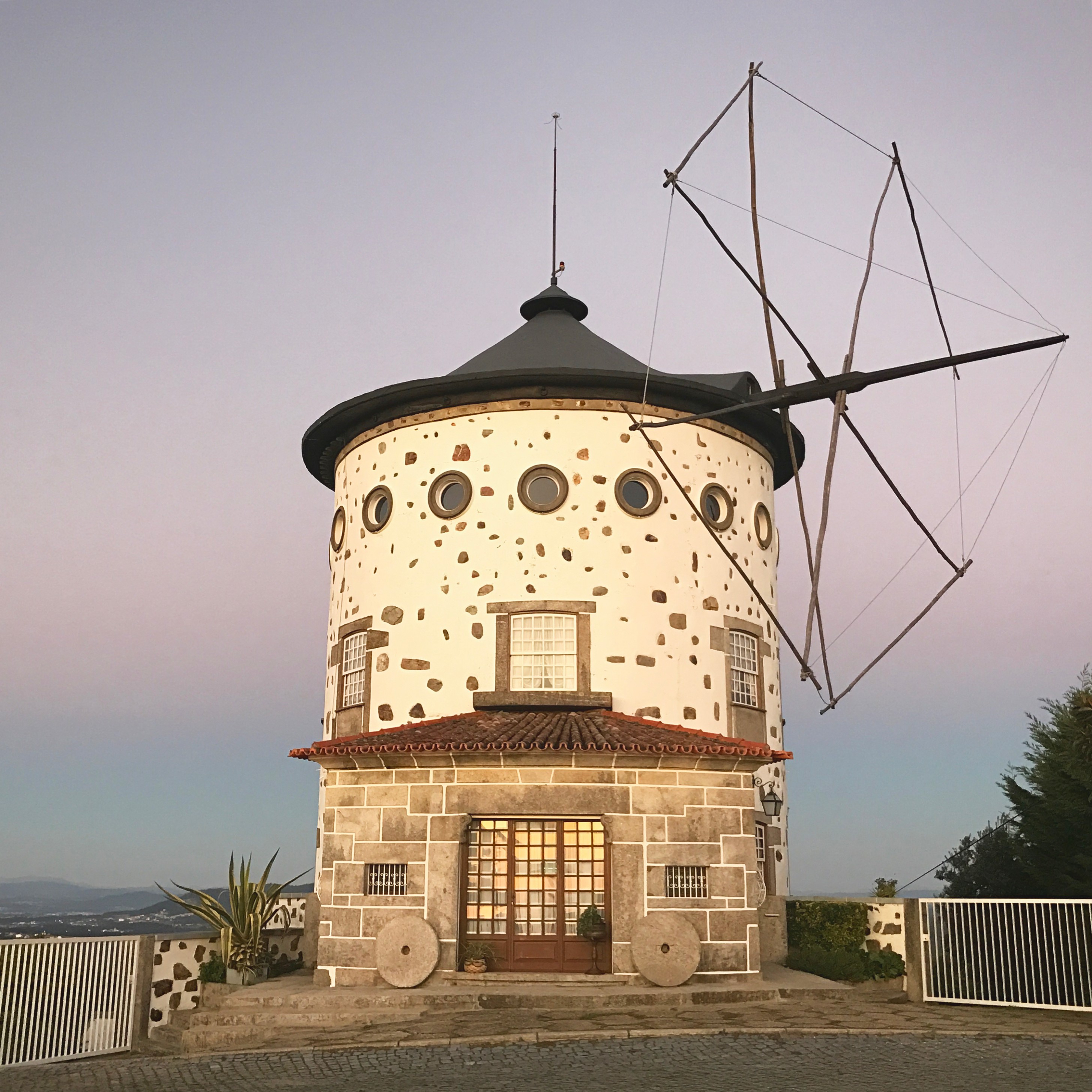 "A home is made of love and dreams" and we are just waiting for yours 💛 #airbnb @airbnb