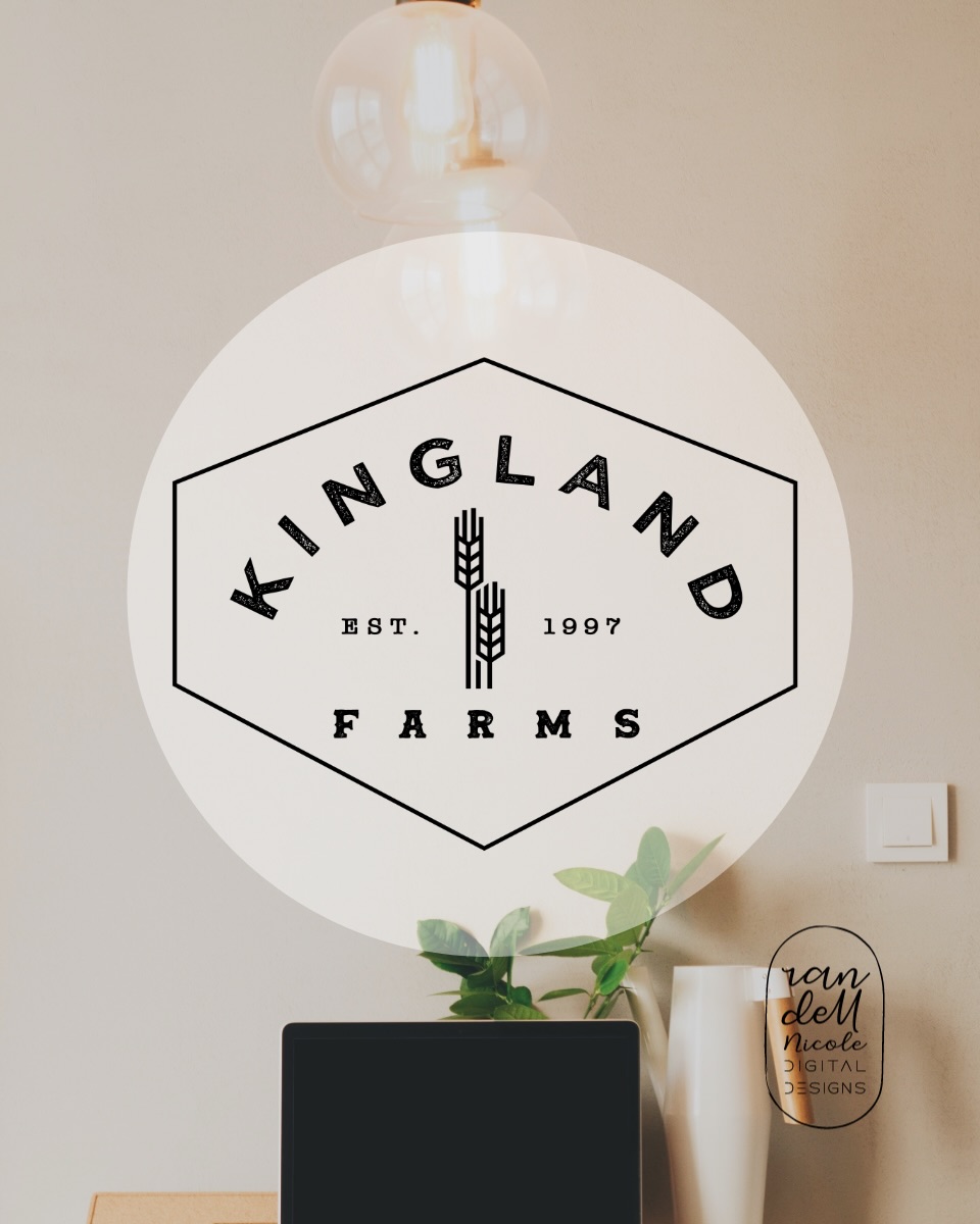 Logo design + apparel items
Showcases the corduroy ball cap with embroidered logo
#graphicdesigner #customapparel #logodesigner