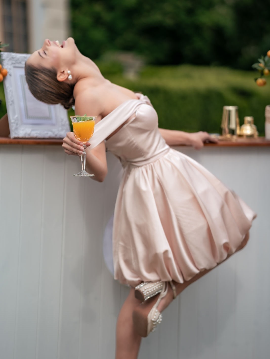 Celebrating the power of women today and always ✨
Let’s raise a toast to all women: past, present and future.
Happy International Women’s Day 🥂
#internationalwomensday #catering #vienna #drinks #events