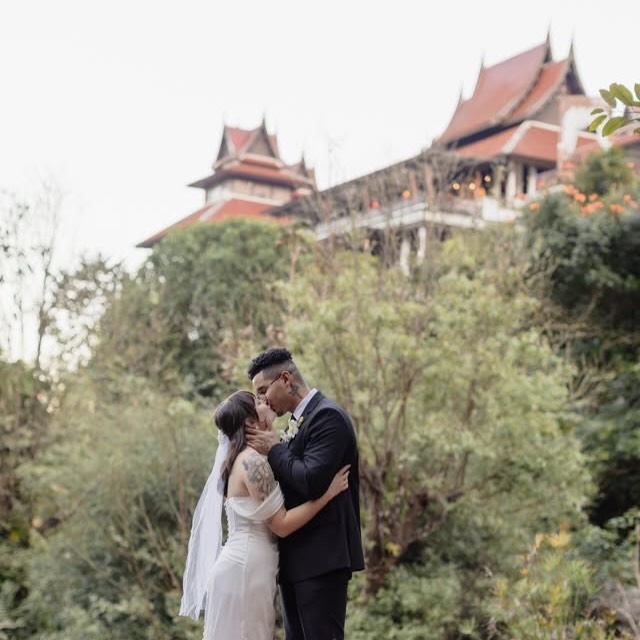 #Wedding #photography #photographer #chiangmai #phuket phuketphotographer phuketweddingphotogtapher phuketdesrinationweddingphotographer thailanddestinationphotographer thailanddestinationwedding aradaphotography photo thailand cmfamilyphoto chiangmaiweddingdestination
fourseasonswedding
chiangmaiwedding weddinginchiangmai weddingtoday chiangmaiphotographer weddingthailand chiangmaifamilyphoto cmfamilyphoto chiangmaidestinationphotographer chiangmaiweddingphoto chiangmaiweddingphotographer
phuketdestinationwedding
chiangmaiweddingphotography