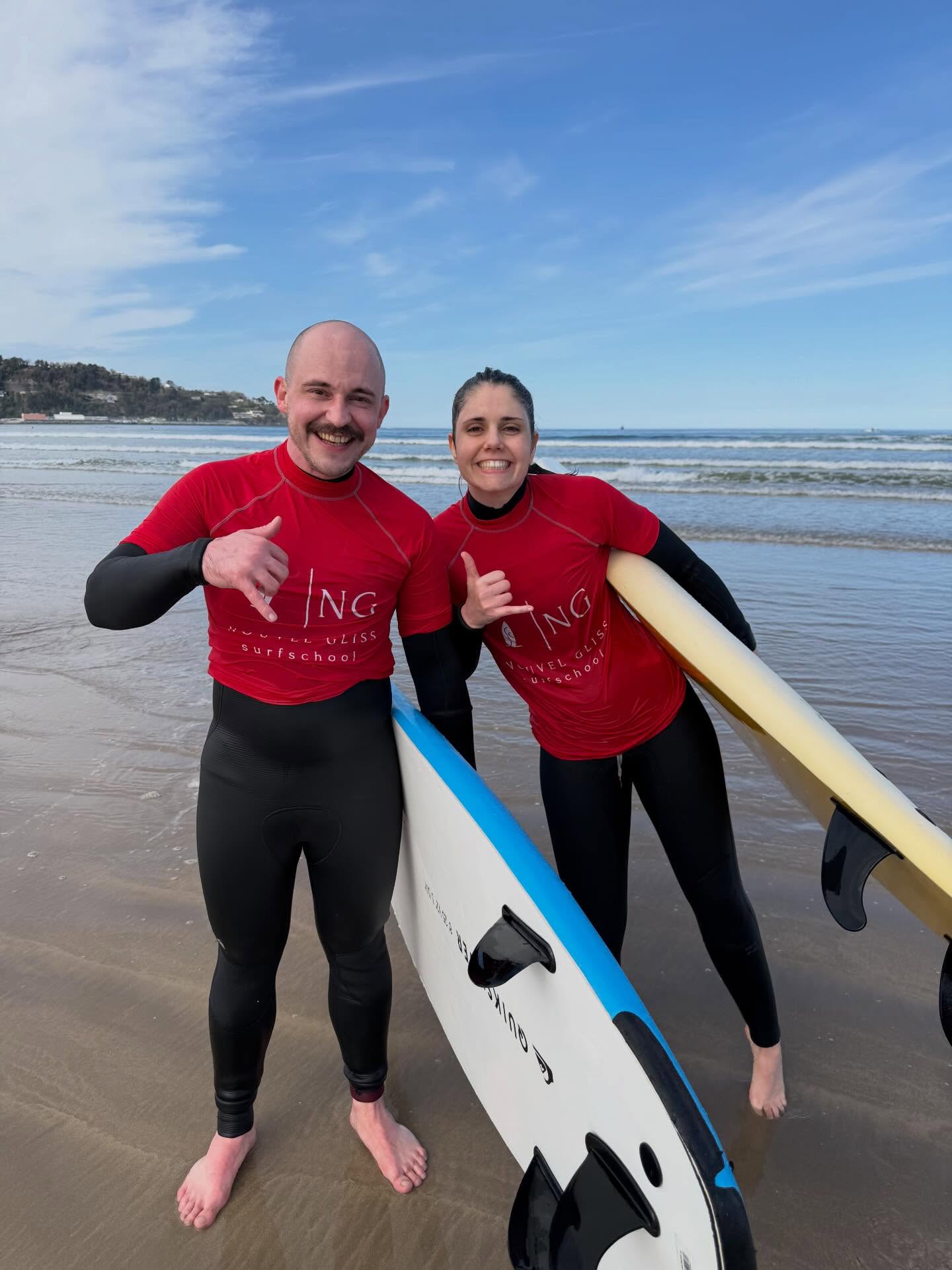 #surf #pty #sunset #ride #plage 🏄👌💪😎🏄♂️🏄🏄🏻♂️