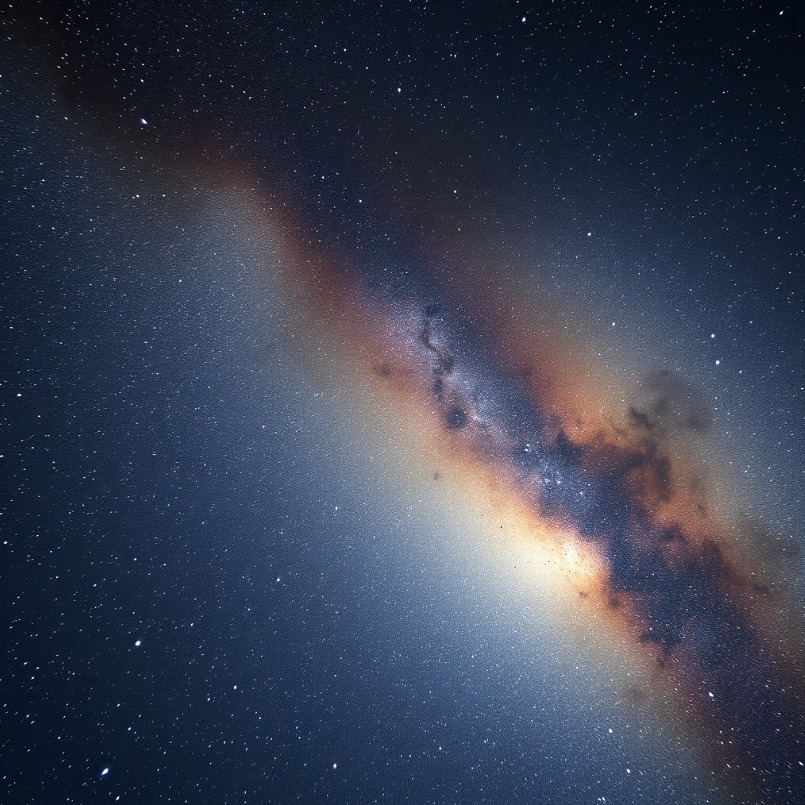 The universe is unimaginably vast. Modern astronomy suggests there are hundreds of billions of galaxies, each containing billions of stars, many with planetary systems capable of hosting life. With such staggering numbers, one question continues to haunt scientists, astronomers, and anyone fascinated with extraterrestrial life: If the universe should be filled with advanced civilizations, why haven't we seen any clear evidence of them?
This question lies at the heart of the Fermi Paradox, one of the most fascinating puzzles in astrophysics, astrobiology, and UFO research. Known as The Great Silence, the paradox challenges our understanding of life in the cosmos and fuels ongoing debates about alien civilizations, interstellar travel, and hidden extraterrestrial activity.
#fermiparadox
#greatsilence
#aliens
#extraterrestrial
#ufology
#ufosightings
#uap
#ancientaliens
#astrobiology
#spaceexploration
#cosmicmystery
#searchforextraterrestriallife
#aliencivilizations
#seti
#drakeequation
#universemysteries
#galacticlife
#deepcosmos
#aliencontact
#exosolariaunion