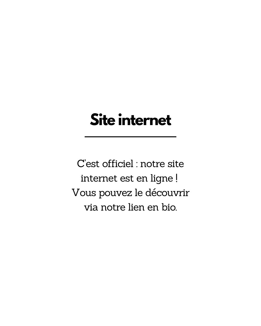 ✨ Nouveau site en ligne ✨
Après plusieurs mois de travail, le nouveau site de l’agence est désormais accessible.
Un site à l’image des projets que nous défendons :
architecture sobre, exigeante, ancrée dans le paysage du Gard et des Cévennes.
Rénovation de mas, demeures de caractère, villas contemporaines…
Chaque projet naît d’un dialogue avec le lieu.
Je vous invite à découvrir cet univers :
www.cyrilcurto.fr
Lien en bio 🔗
#architecture #gard #uzes #ales #patrimoine