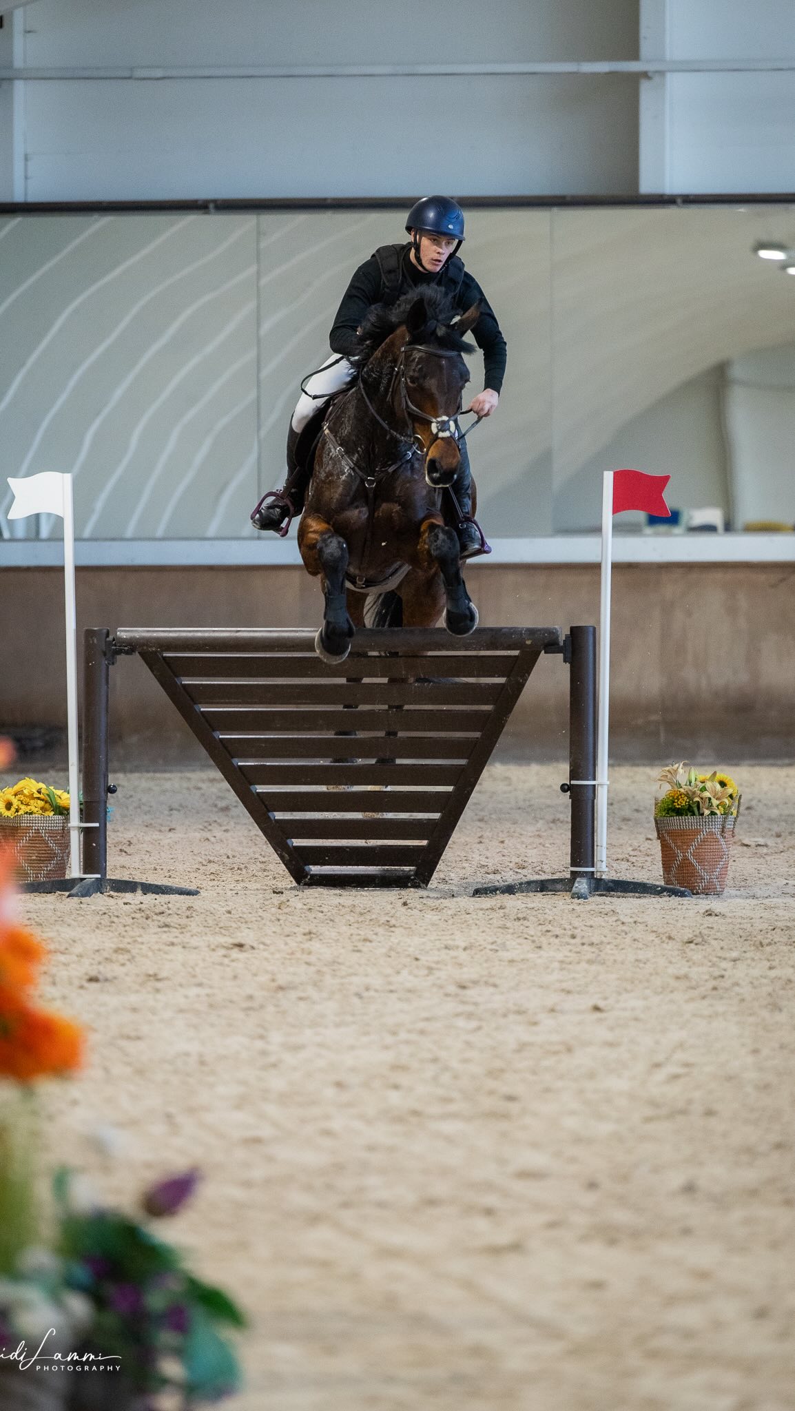 Laura Colletin klinikka 8.3.2026
@stablenova
@kenttis.ry
@srl.kenttakomitea
@kenttamaajoukkue
Kuvia voi tilata sivuilta heidilammi.com. Kaikista ratsukoista löytyy myös videoita. Laita viestiä jos haluat tilata valmiin reelsin 😊