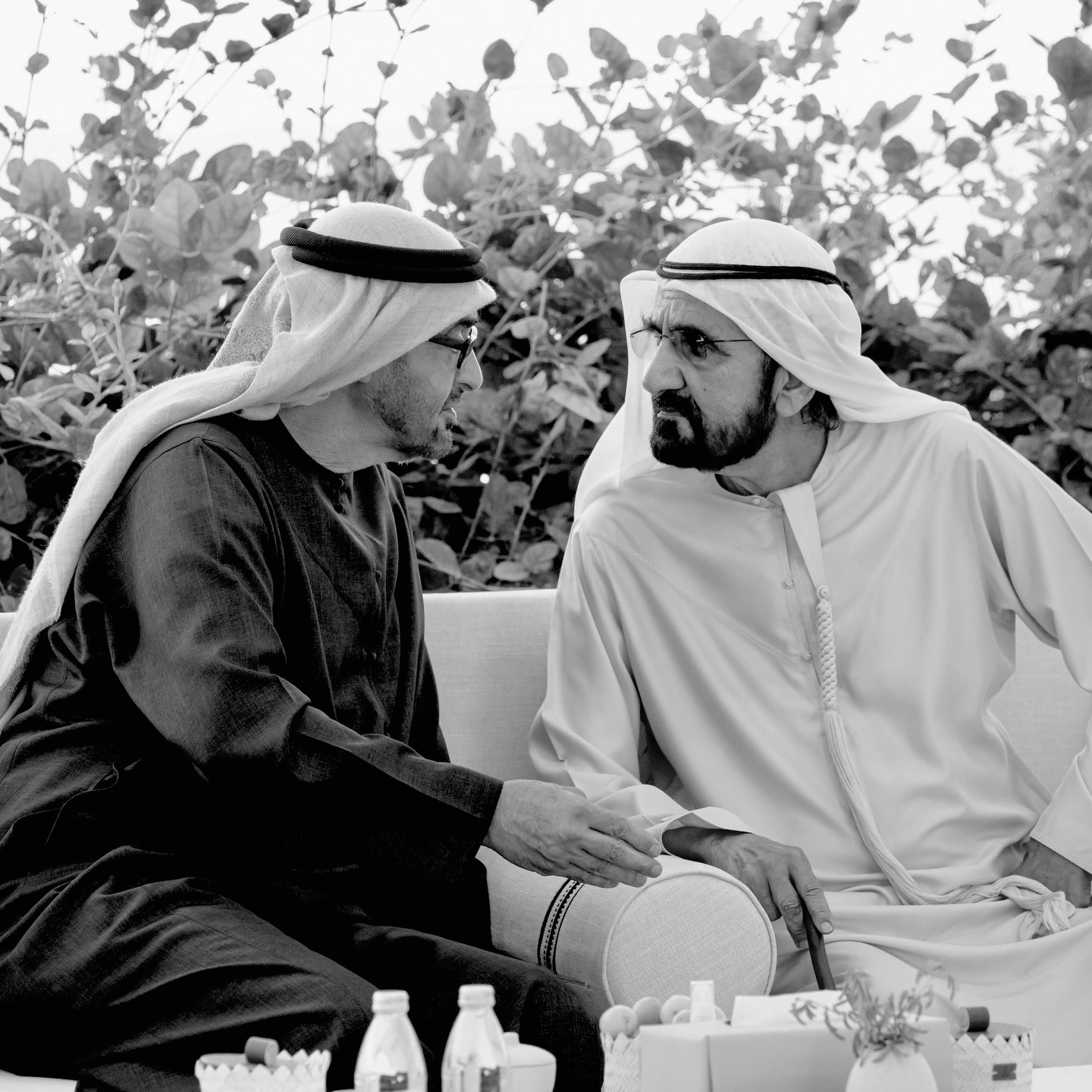 INCLUSIVE IMPACTIVITY is belonging & safety
This week has been an eye-opening reminder of what inclusion truly means
Through our work & experience with Team AngelWolf, we often say that inclusion starts with something very simple:
Everyone needs to feel safe
Everyone needs to feel that they belong
Everyone deserves equity & equality
In recent days, during the current situation, those words have taken on even deeper meaning
Yesterday, our President, His Highness Sheikh Mohamed bin Zayed Al Nahyan, @mohamedbinzayed shared a powerful message about unity & community
He spoke about:
“the awareness shown by the UAE community, both Emiratis & residents alike”
“In the UAE, everyone is Emirati through their love for this land & their contributions to it”
“We will carry out our duty towards our country, our people, & our residents who are also part of our family”
Those words resonated deeply with us.
Because a few nights ago something happened that truly moved us.
We learned that the @cda_dubai had been personally calling families of People of Determination & senior citizens (residents as well as citizens), simply to ask:
Are you safe?
Is your family okay?
Do you need any assistance?
At a time of uncertainty, to be seen, checked on, & cared for like that means more than words can say.
Safety
Dignity
Belonging
Equity
Equality
These are the foundations of true inclusion.
Despite the challenges of the past week, life across the UAE has continued with a remarkable sense of calm, trust, & unity.
There is something powerful in the atmosphere here right now - an unspoken understanding across the community that:
we are ALL in this together
we are ALL being looked after
and we ALL belong
That feeling of collective care is rare.
It’s leadership
It’s community
It’s inclusion in action
For our family, it reinforces something we have always believed:
Strong communities are the ones where nobody is left behind.
And this week, we have seen that spirit everywhere.
Grateful for UAE leadership.
It puts an extra special meaning behind the UAE Year of Family & what family truly means.
What country does this?
Dubai, UAE does.
Grateful to call it home 🤍🇦🇪