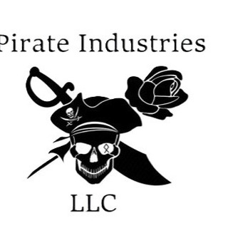 Today at 3pm interview with Captain Joy https://www.youtube.com/live/GYsLw1hY-TE?si=0jFFcoGPRrRXwIXW